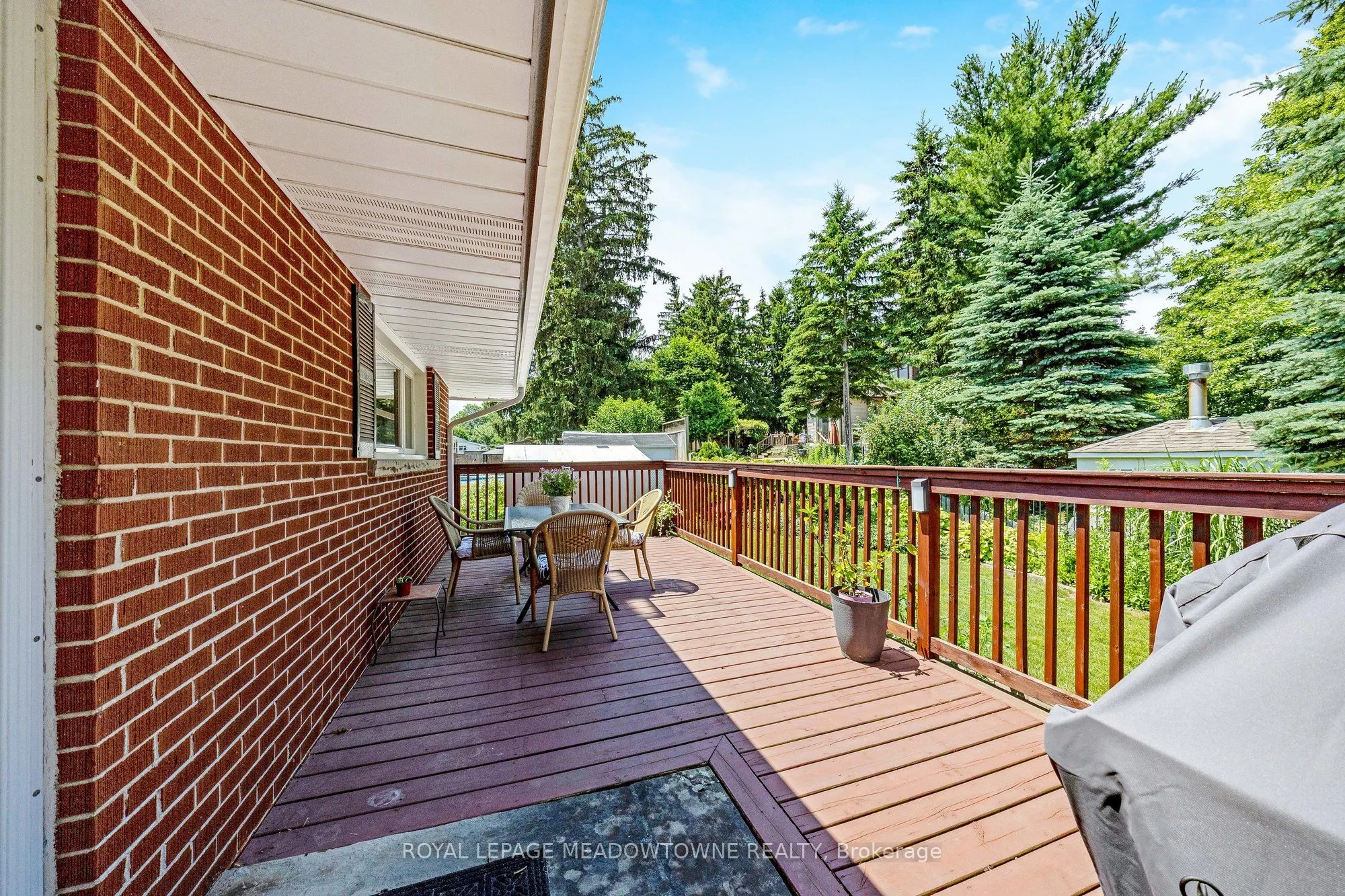 17 Valleyview Road