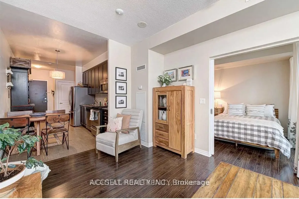 225 Webb Drive, #501