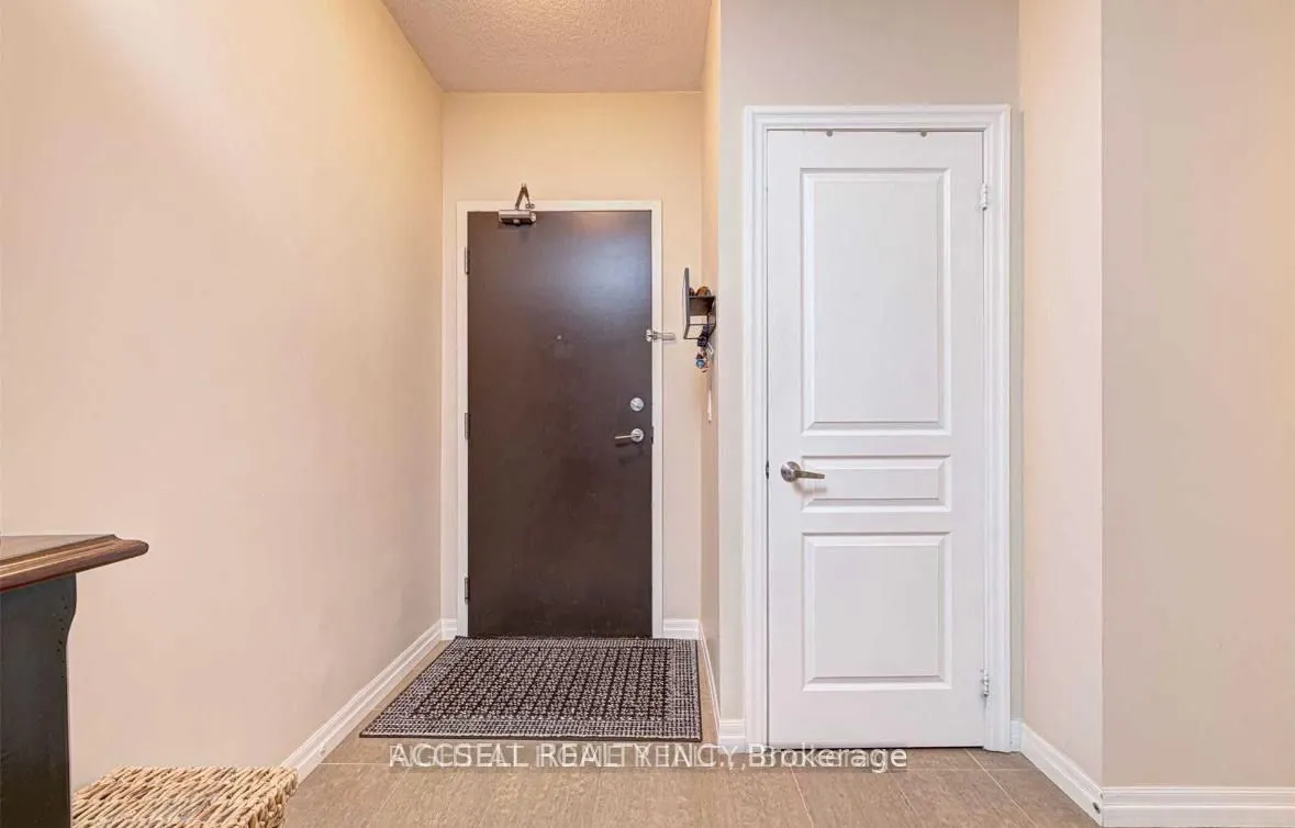 225 Webb Drive, #501