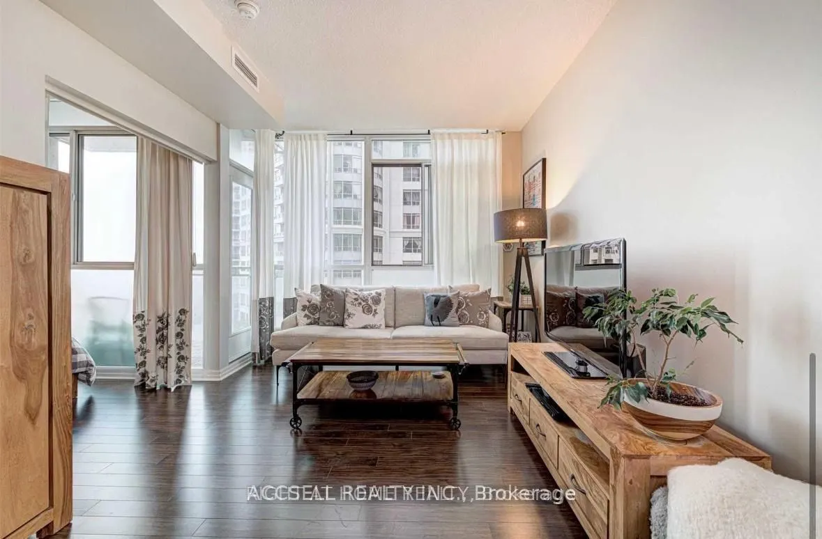 225 Webb Drive, #501