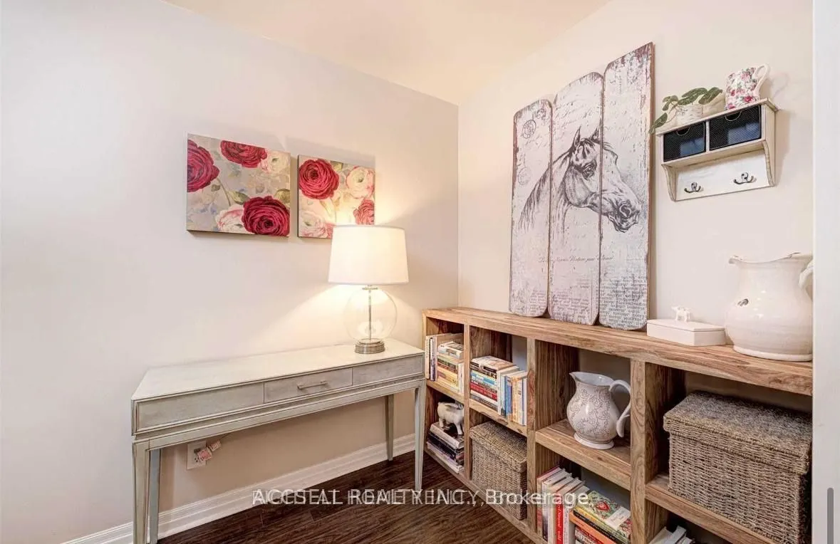 225 Webb Drive, #501