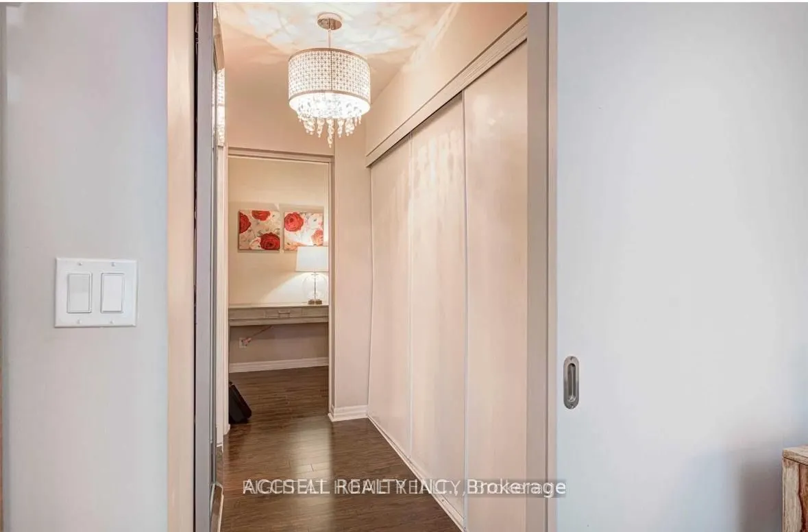 225 Webb Drive, #501