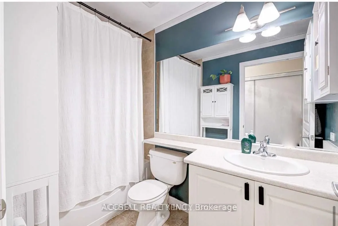 225 Webb Drive, #501