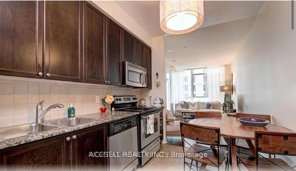 225 Webb Drive, #501