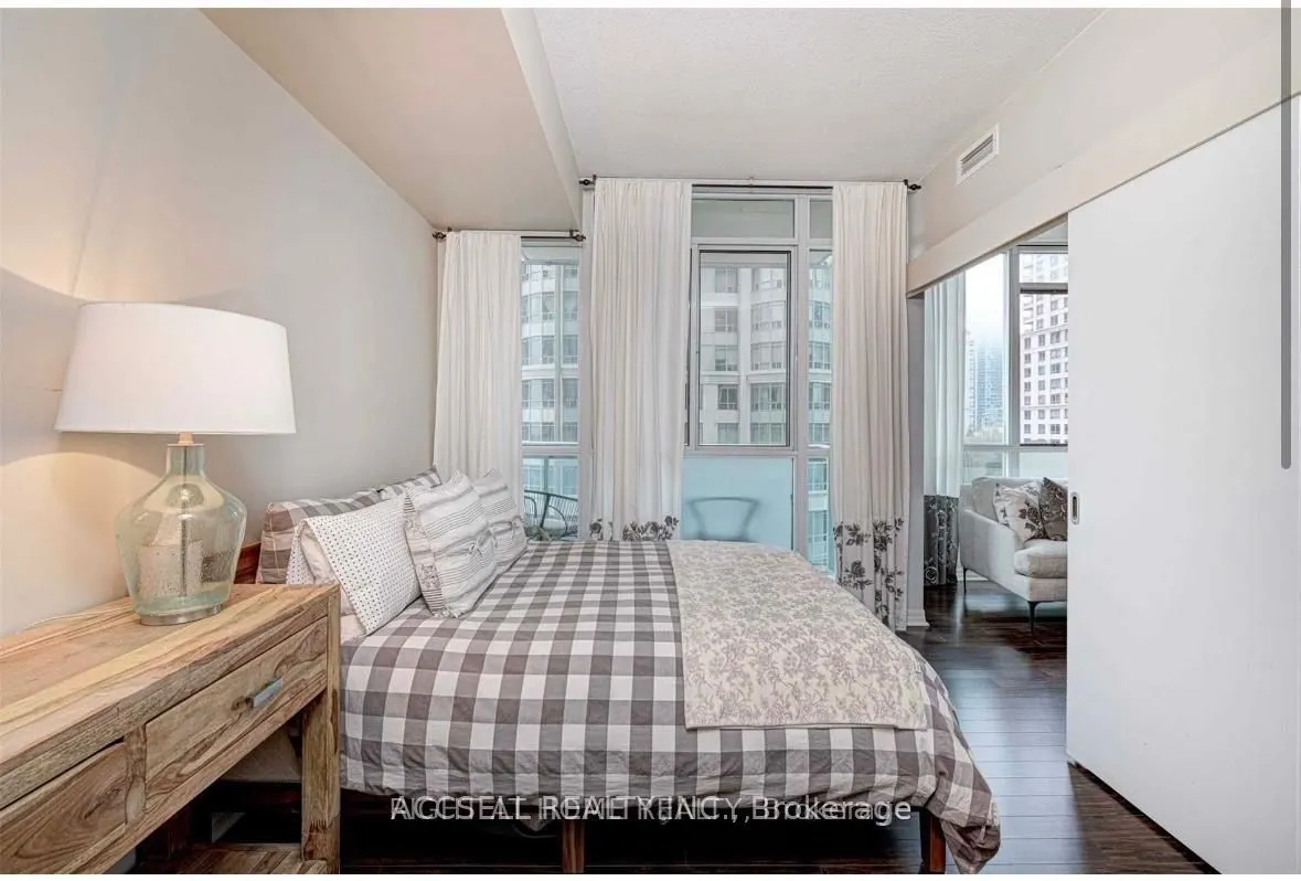 225 Webb Drive, #501