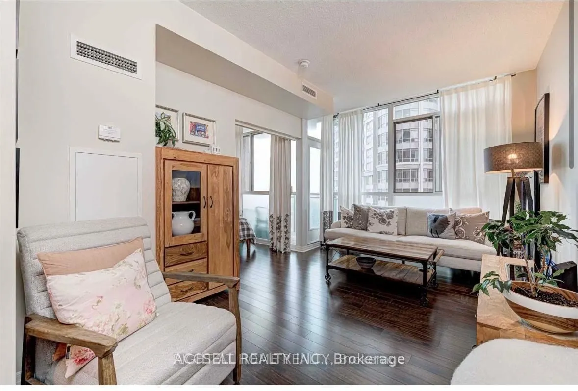 225 Webb Drive, #501