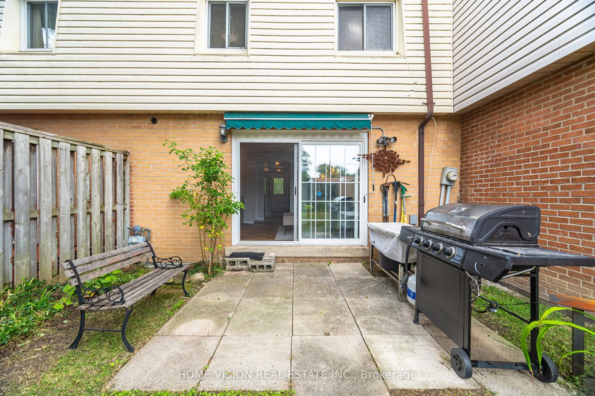 3175 Kirwin Avenue, #47