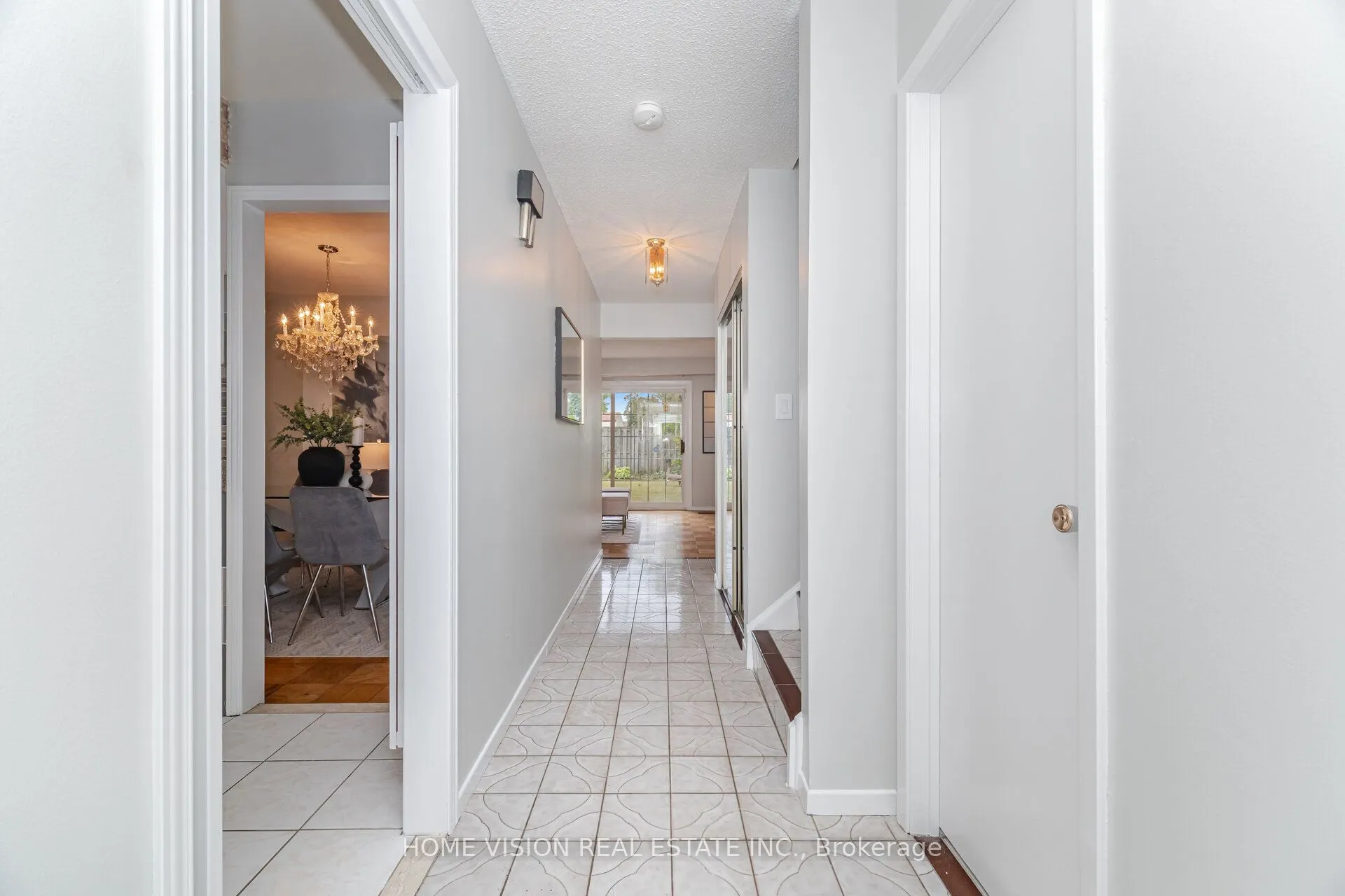 3175 Kirwin Avenue, #47