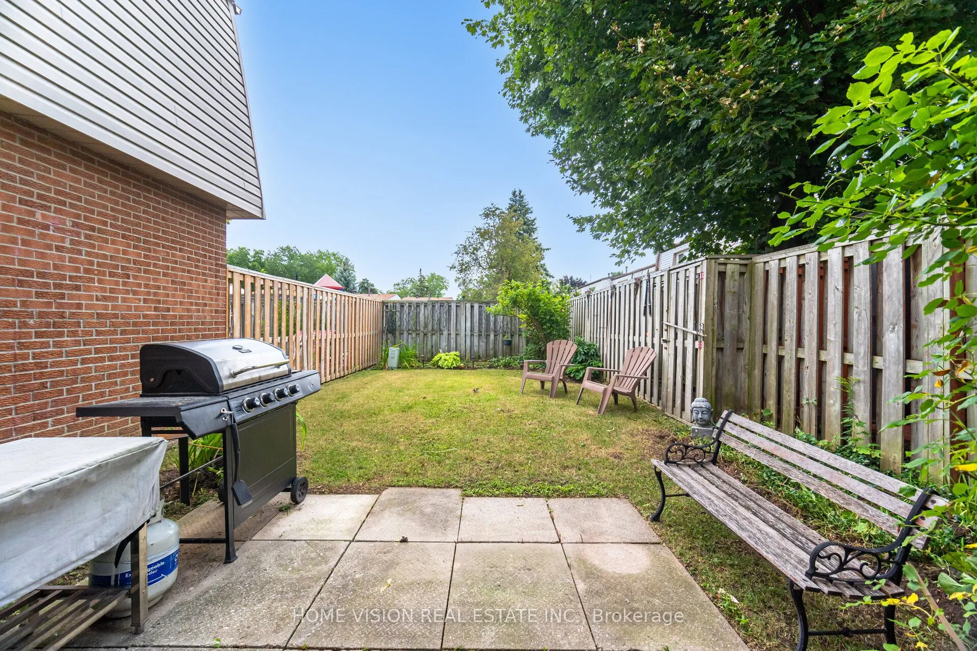 3175 Kirwin Avenue, #47