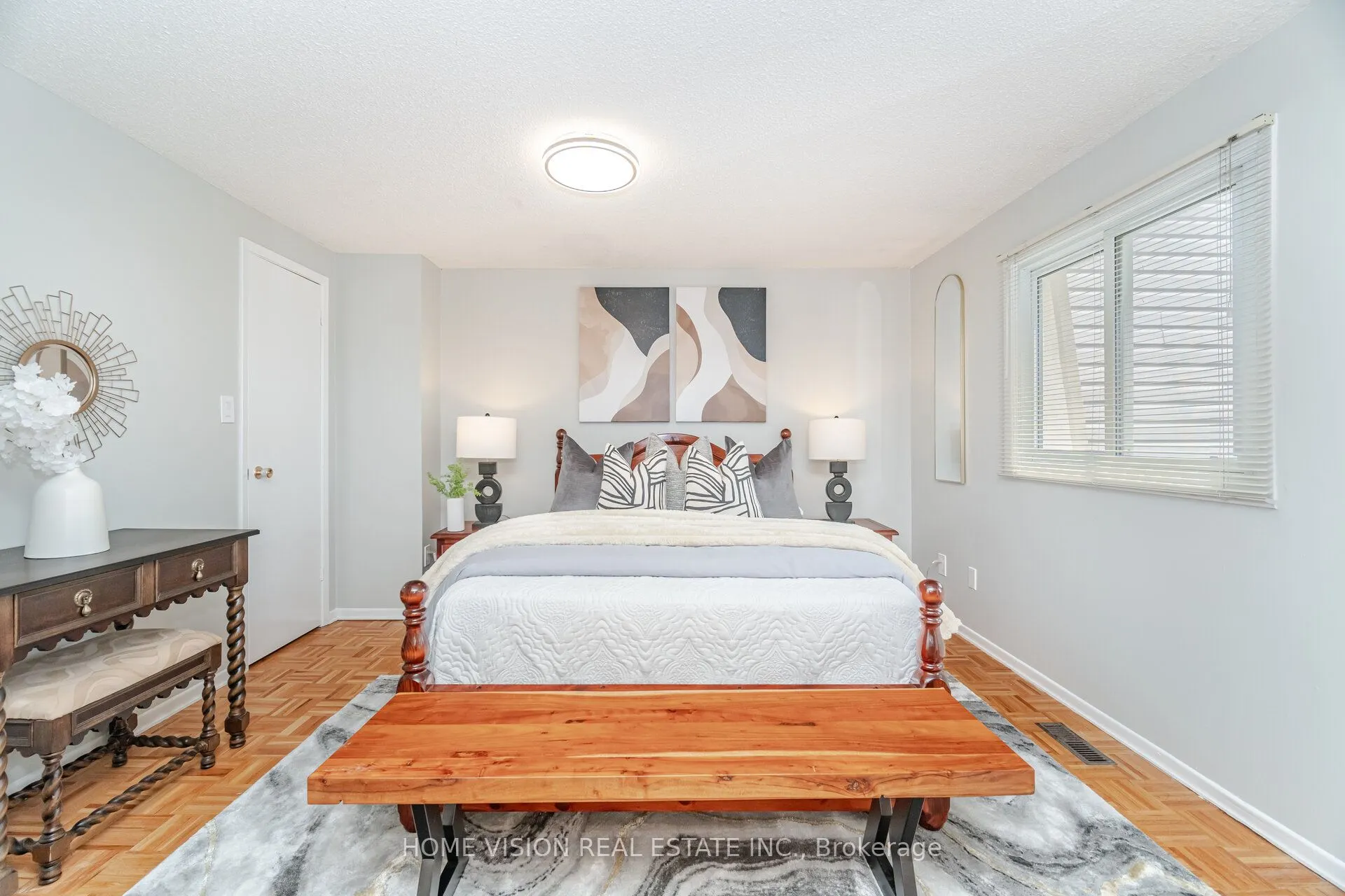 3175 Kirwin Avenue, #47