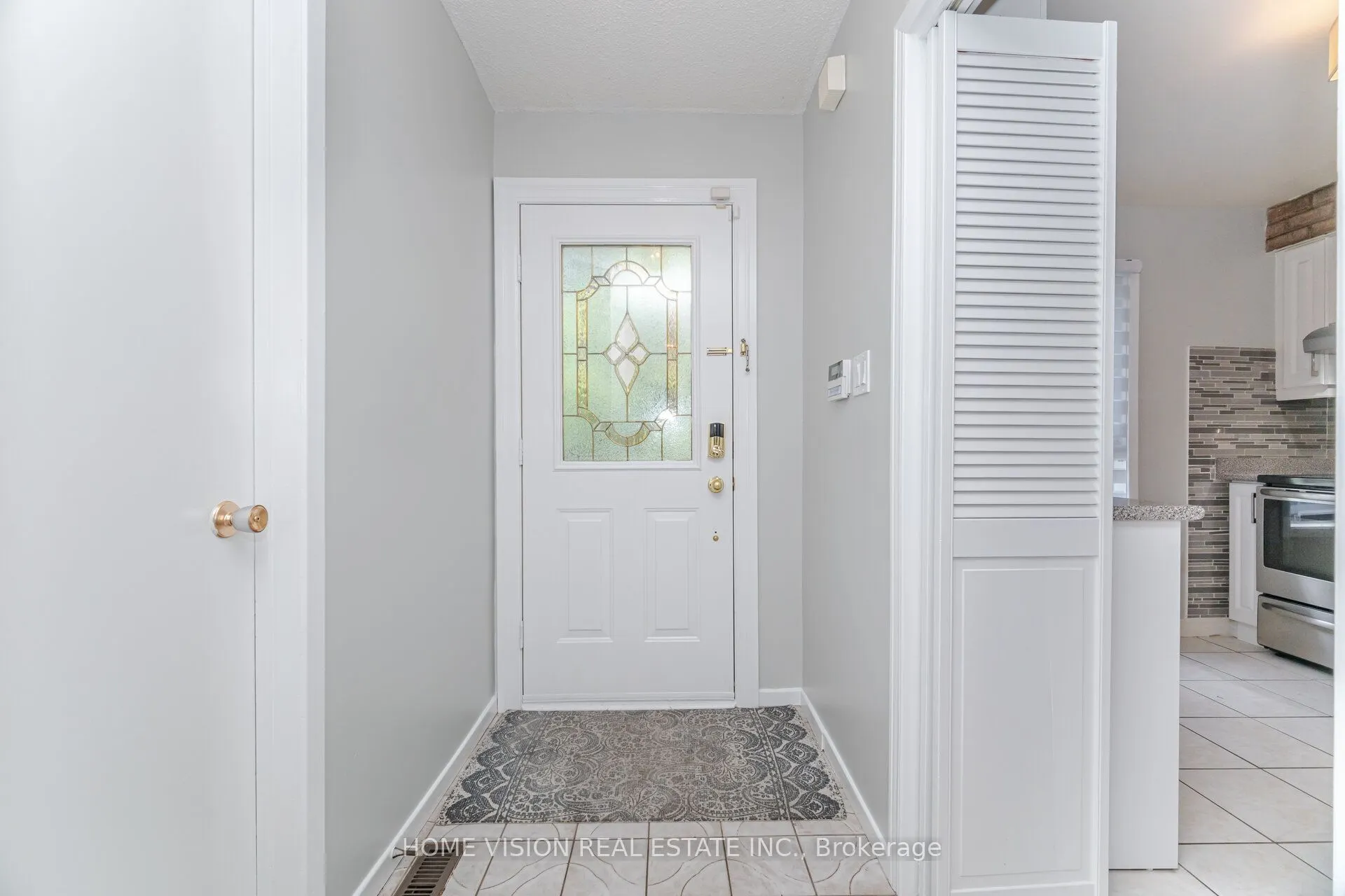 3175 Kirwin Avenue, #47