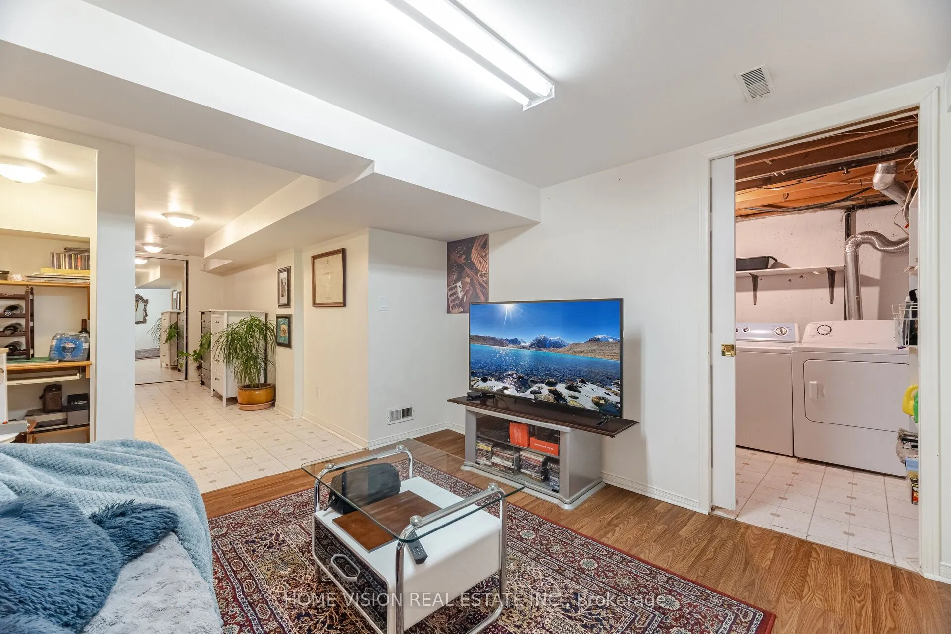 3175 Kirwin Avenue, #47