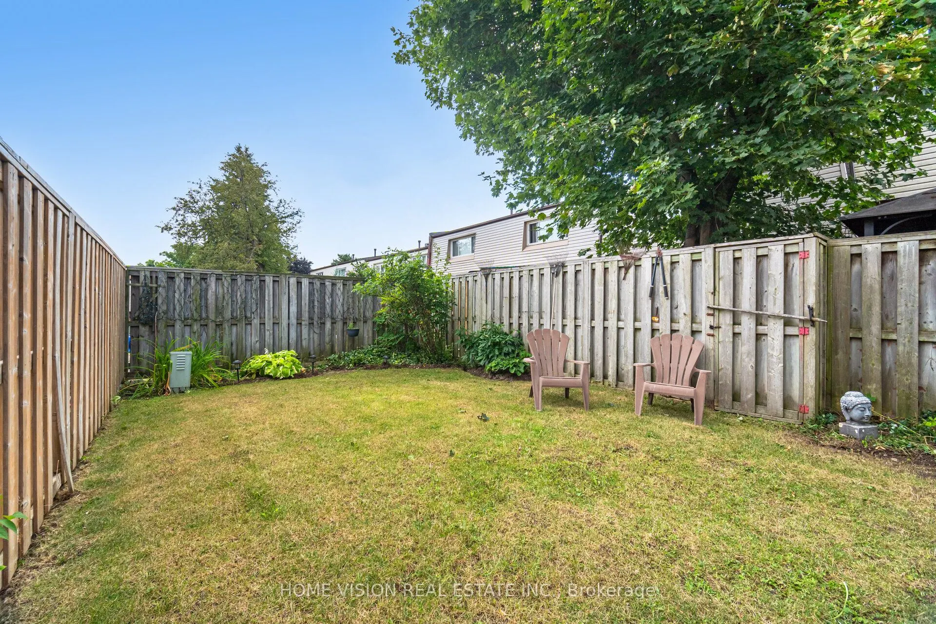 3175 Kirwin Avenue, #47