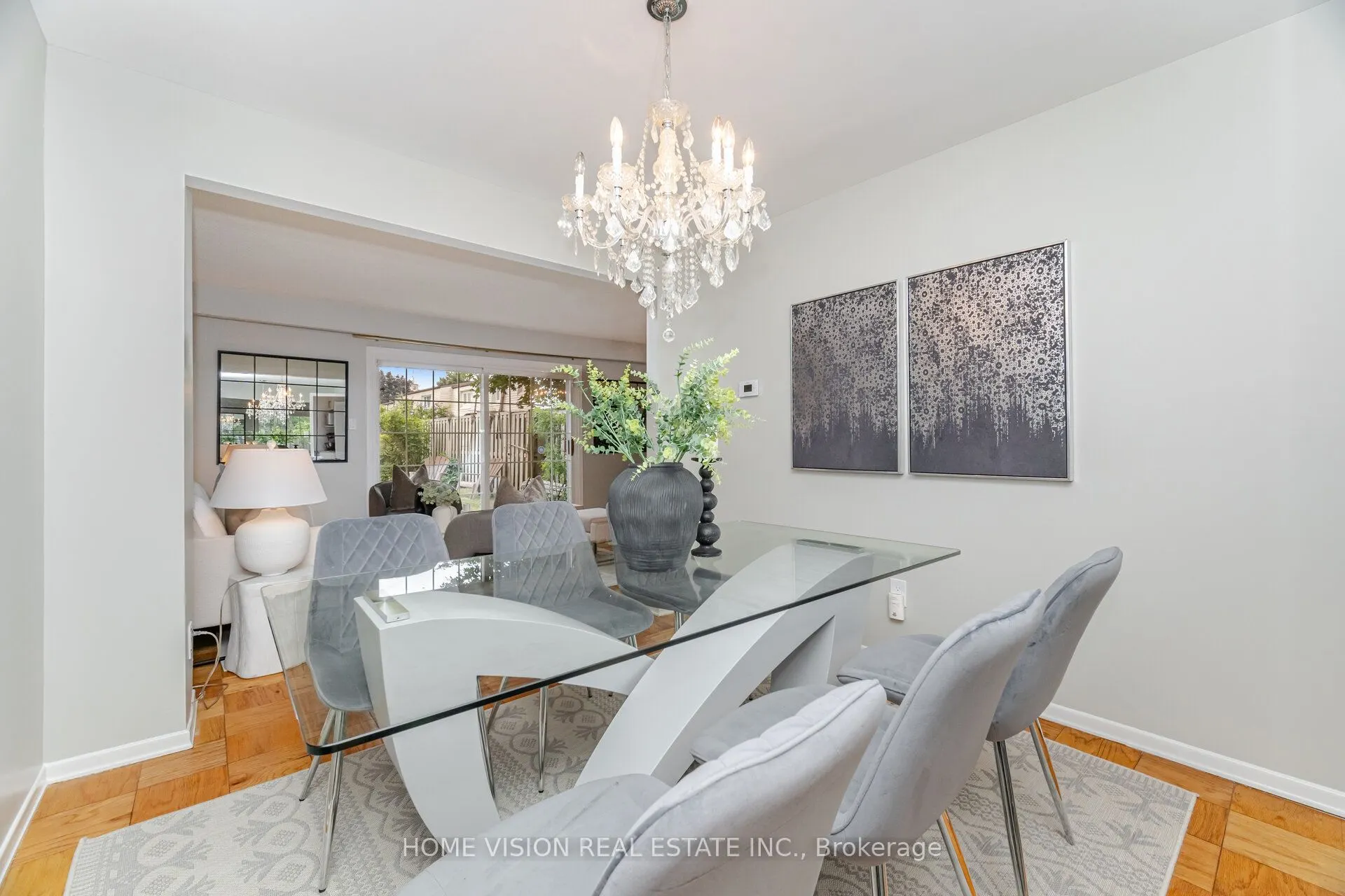 3175 Kirwin Avenue, #47