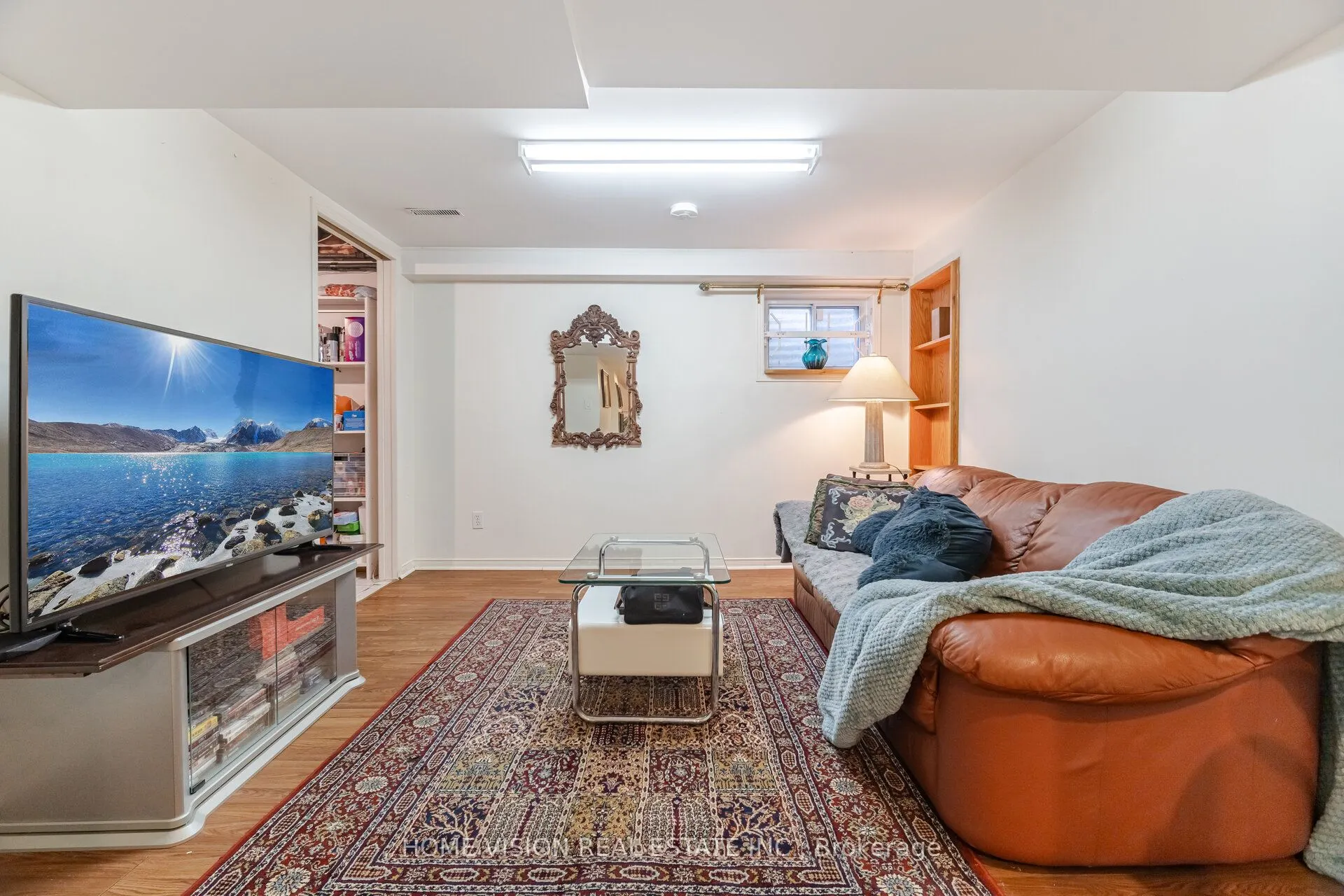 3175 Kirwin Avenue, #47