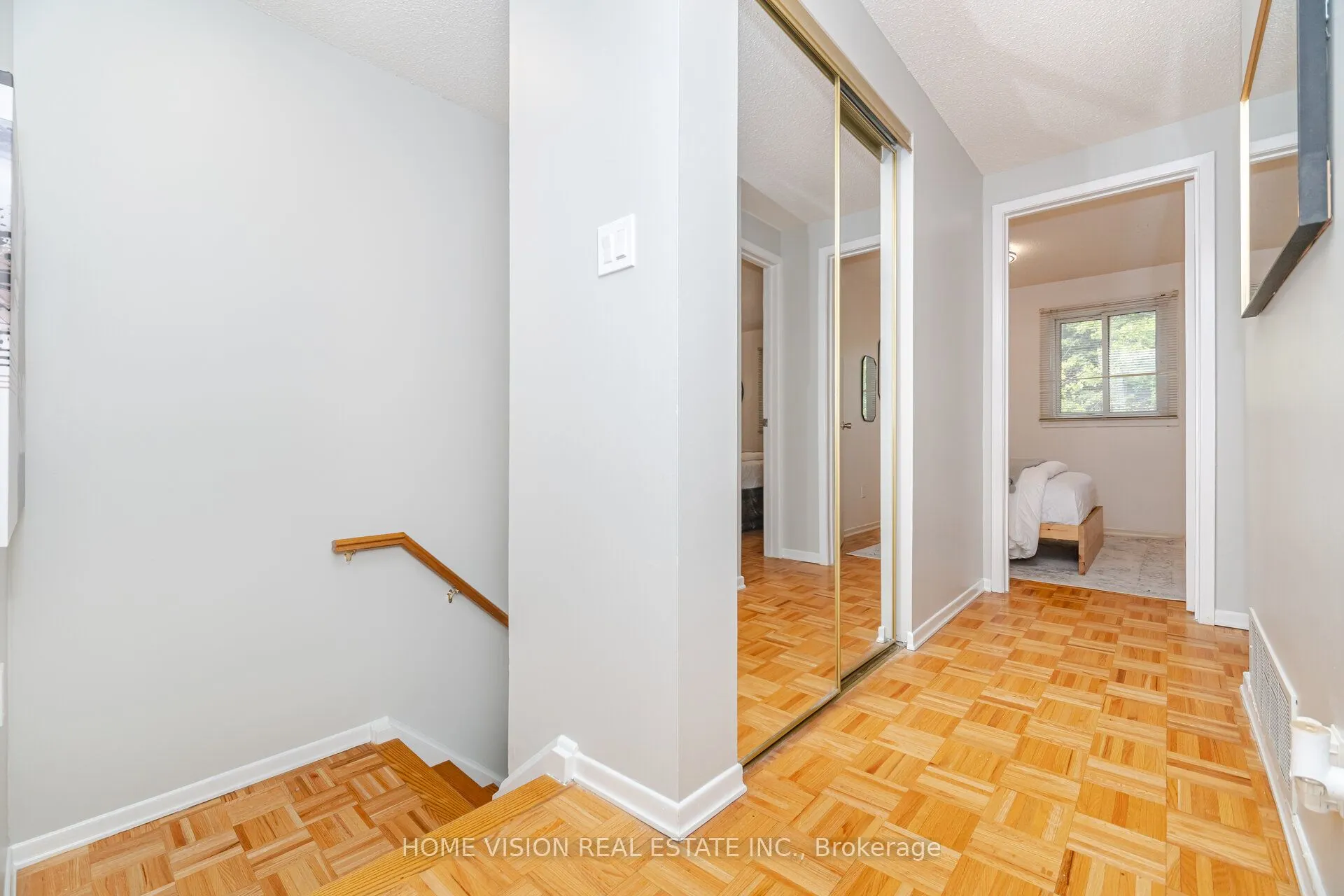 3175 Kirwin Avenue, #47