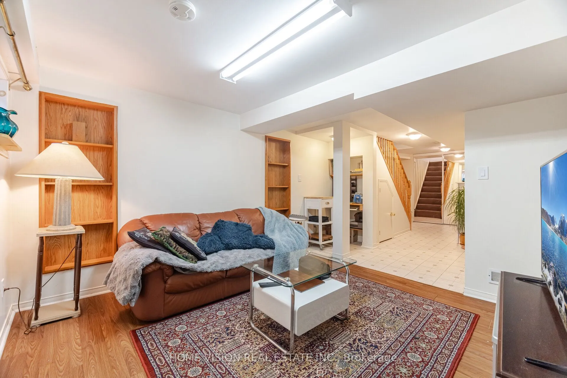 3175 Kirwin Avenue, #47