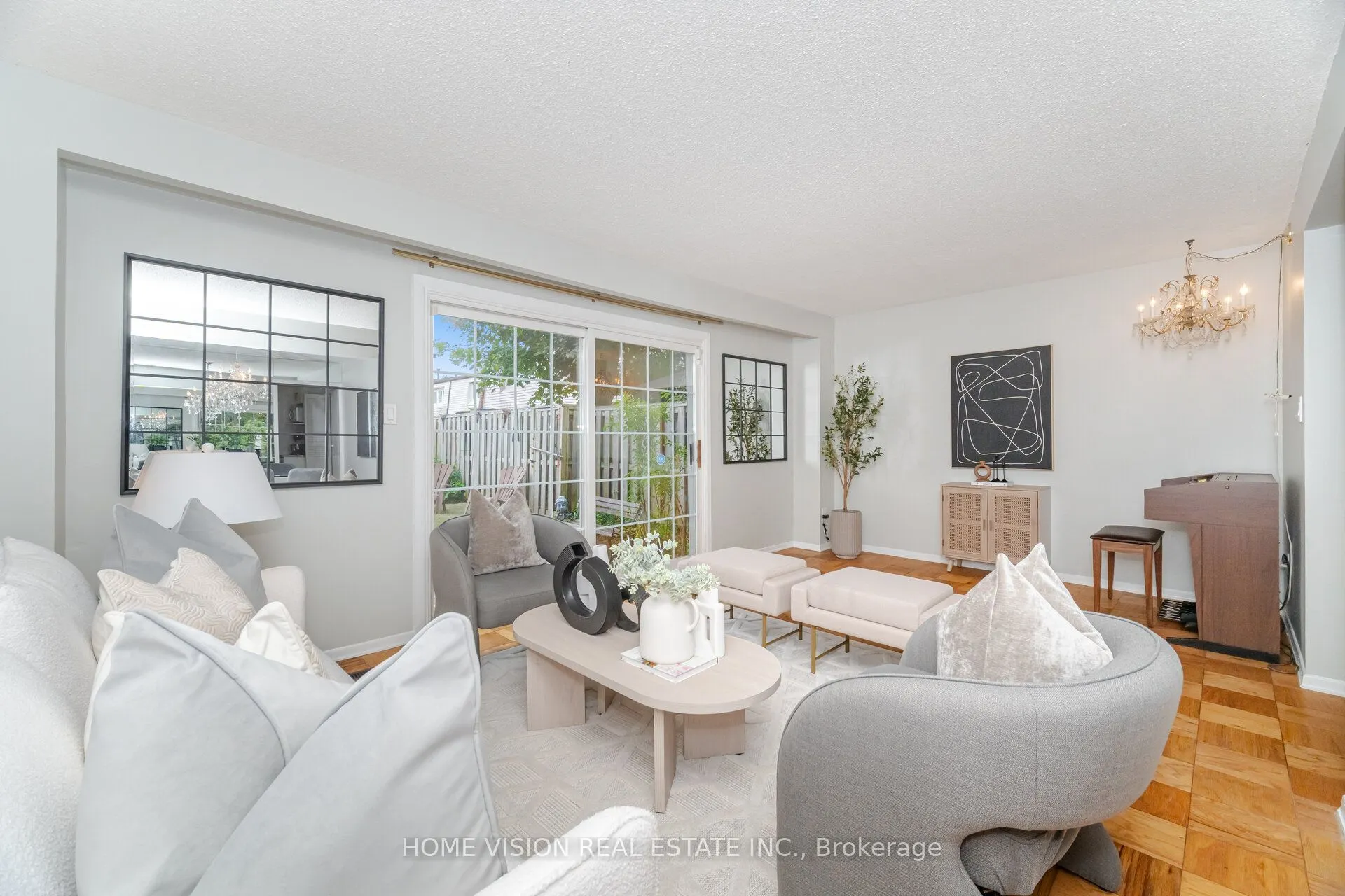 3175 Kirwin Avenue, #47
