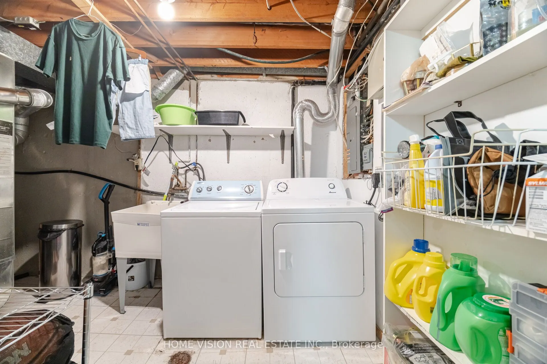 3175 Kirwin Avenue, #47