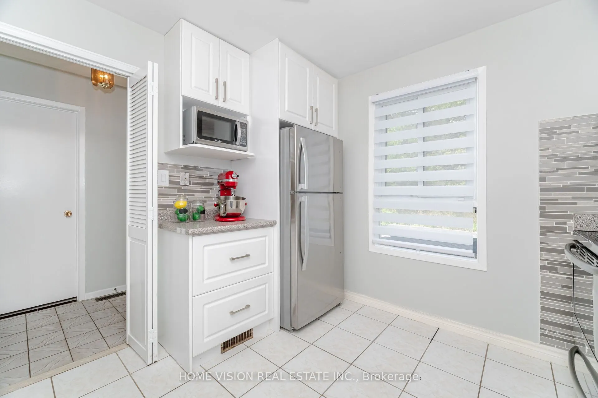 3175 Kirwin Avenue, #47