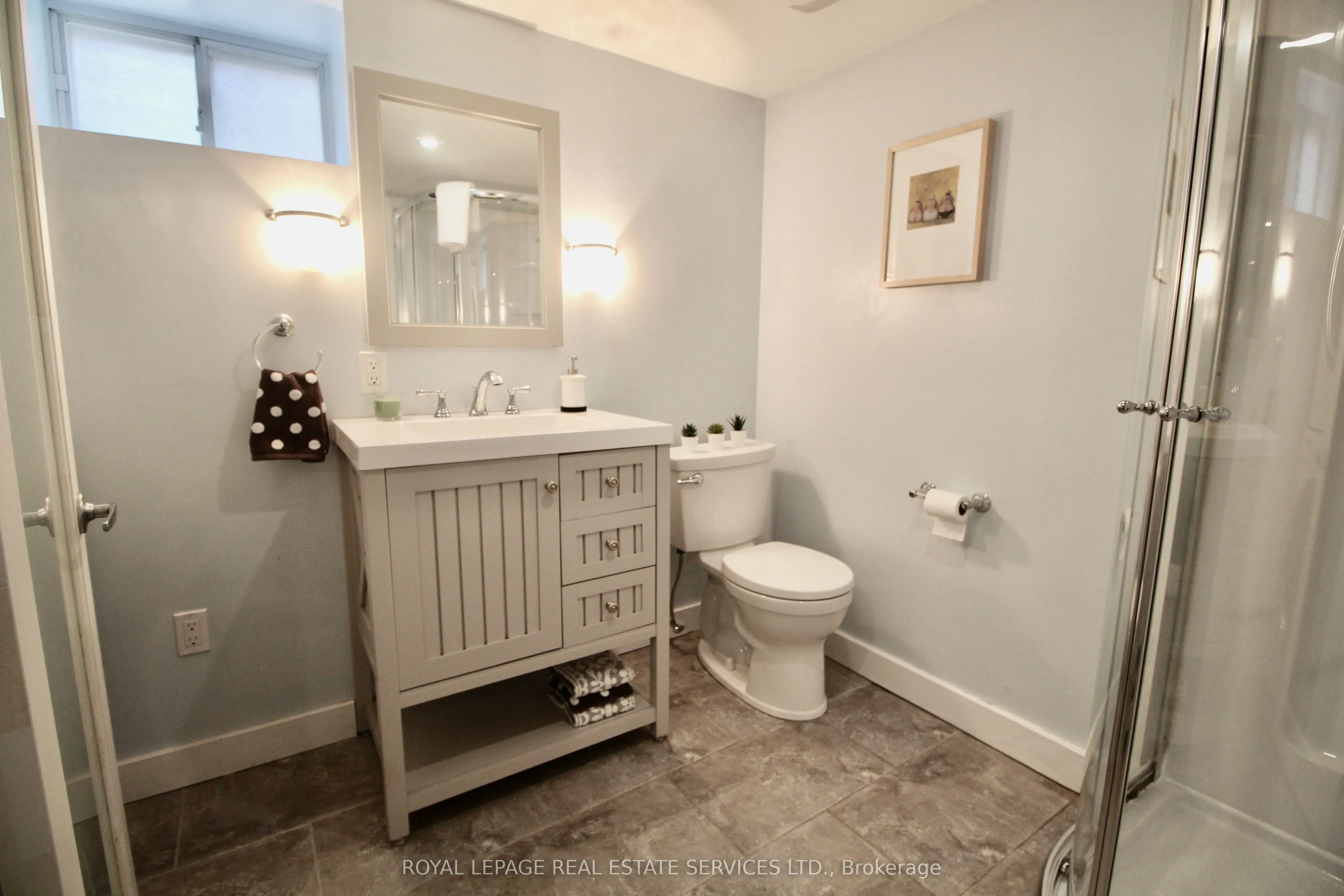 170 Fairview Avenue, #Lower