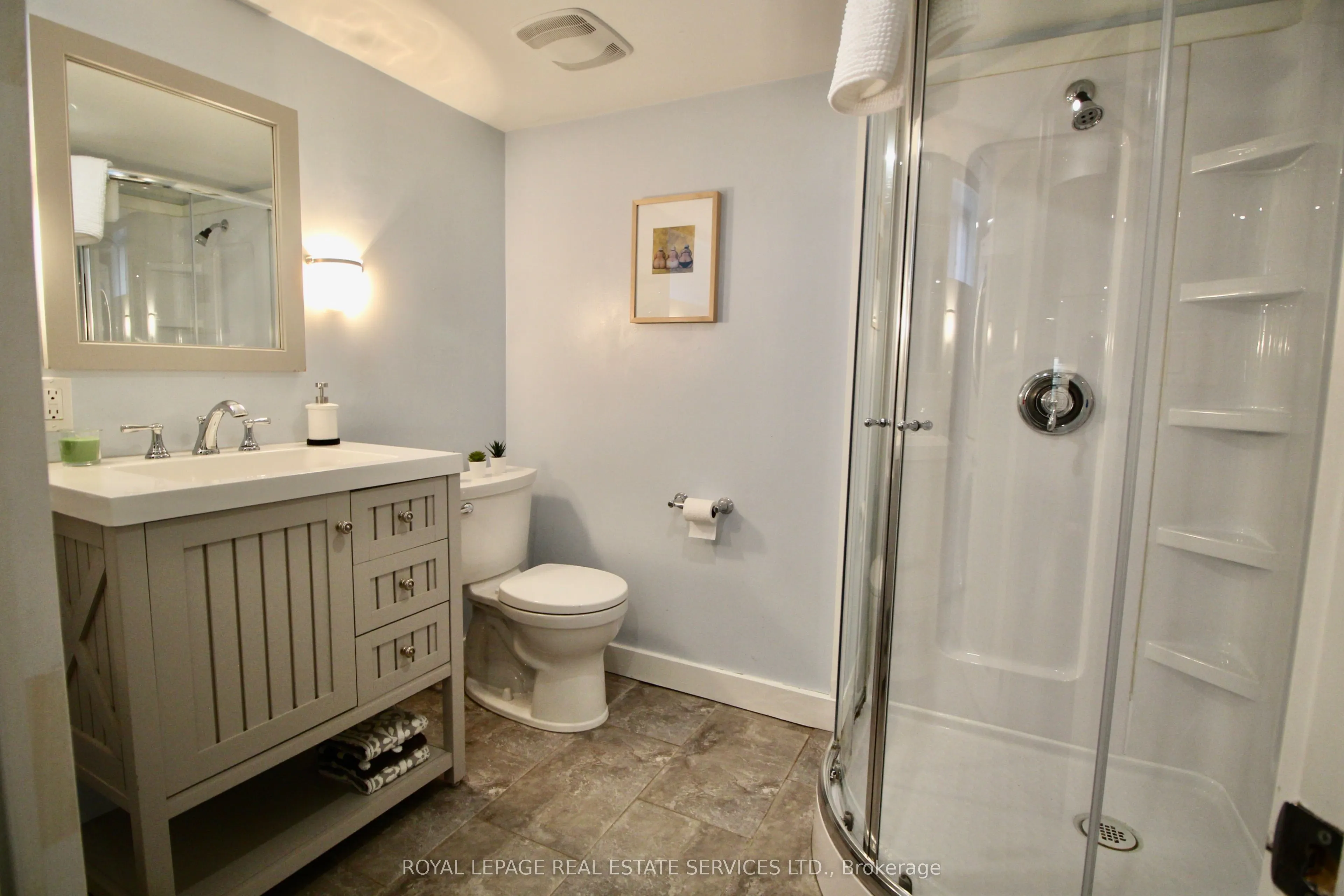170 Fairview Avenue, #Lower