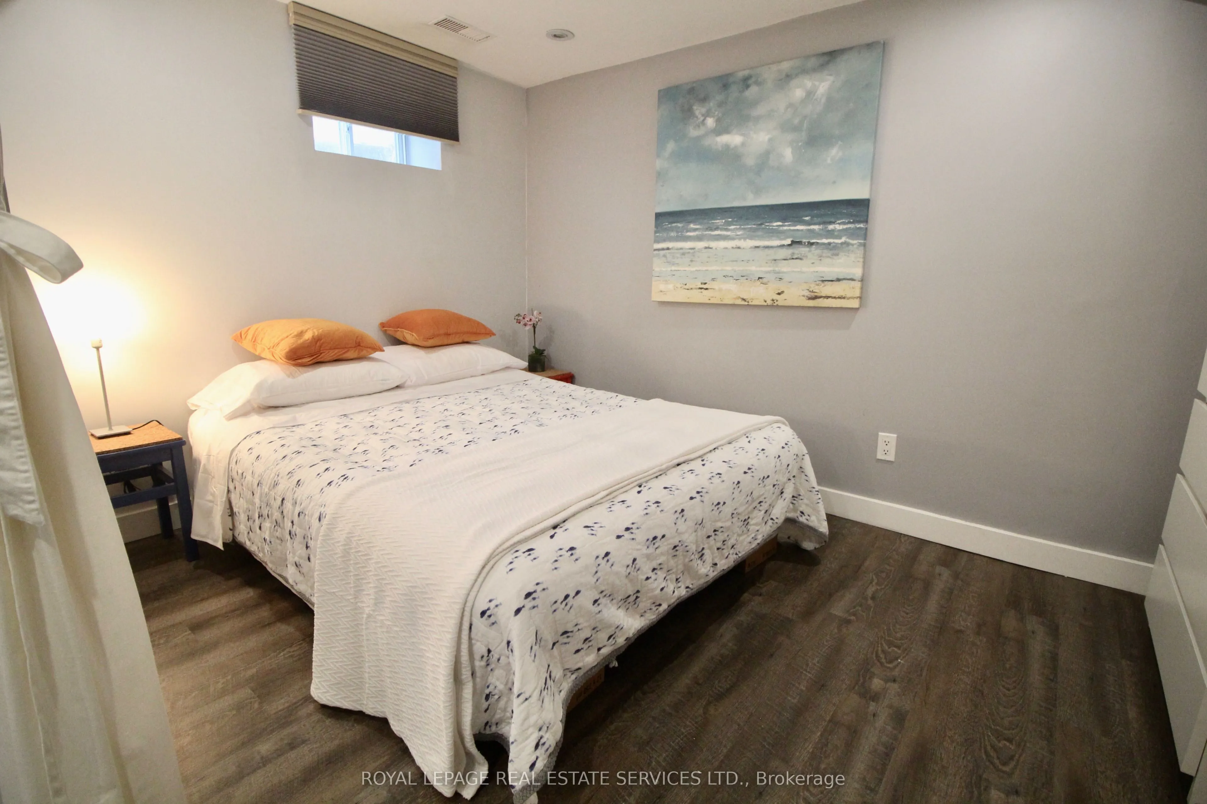170 Fairview Avenue, #Lower