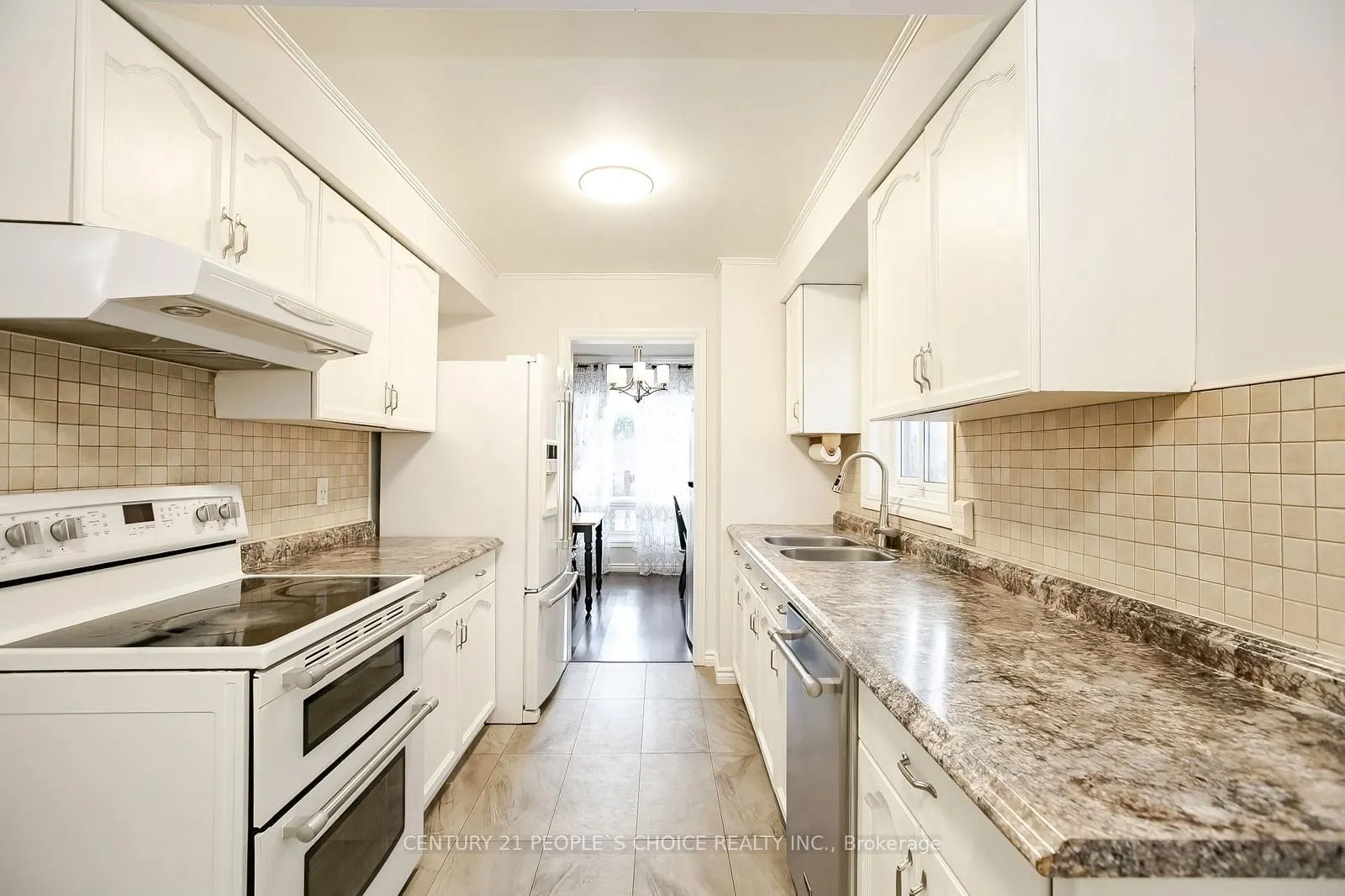 240 Simmons Boulevard