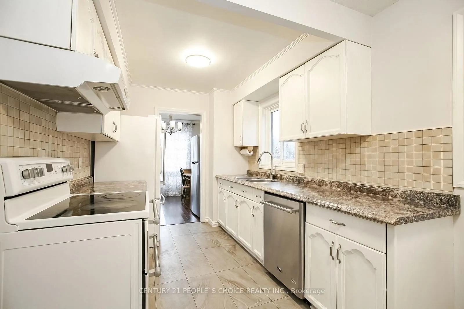 240 Simmons Boulevard