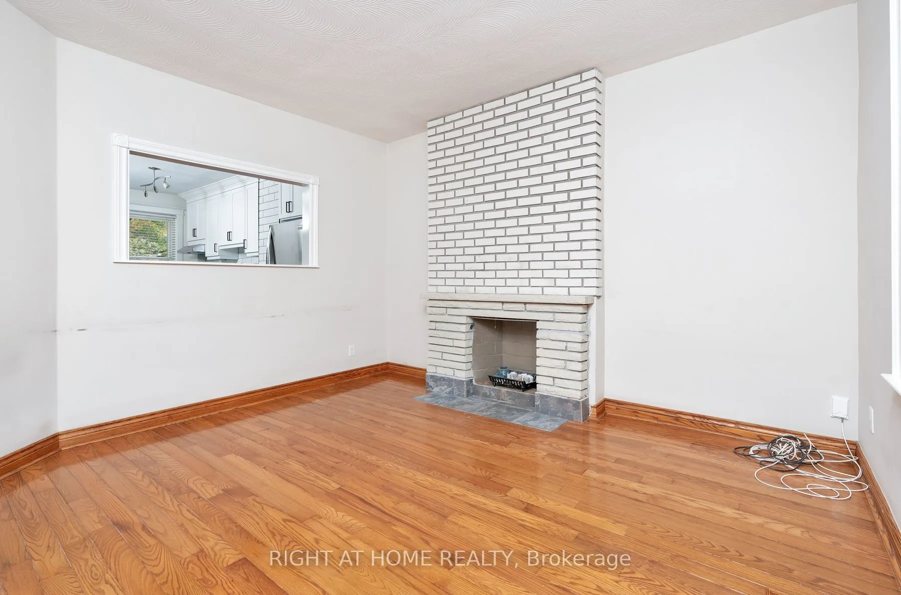 17 Glen Gordon Road