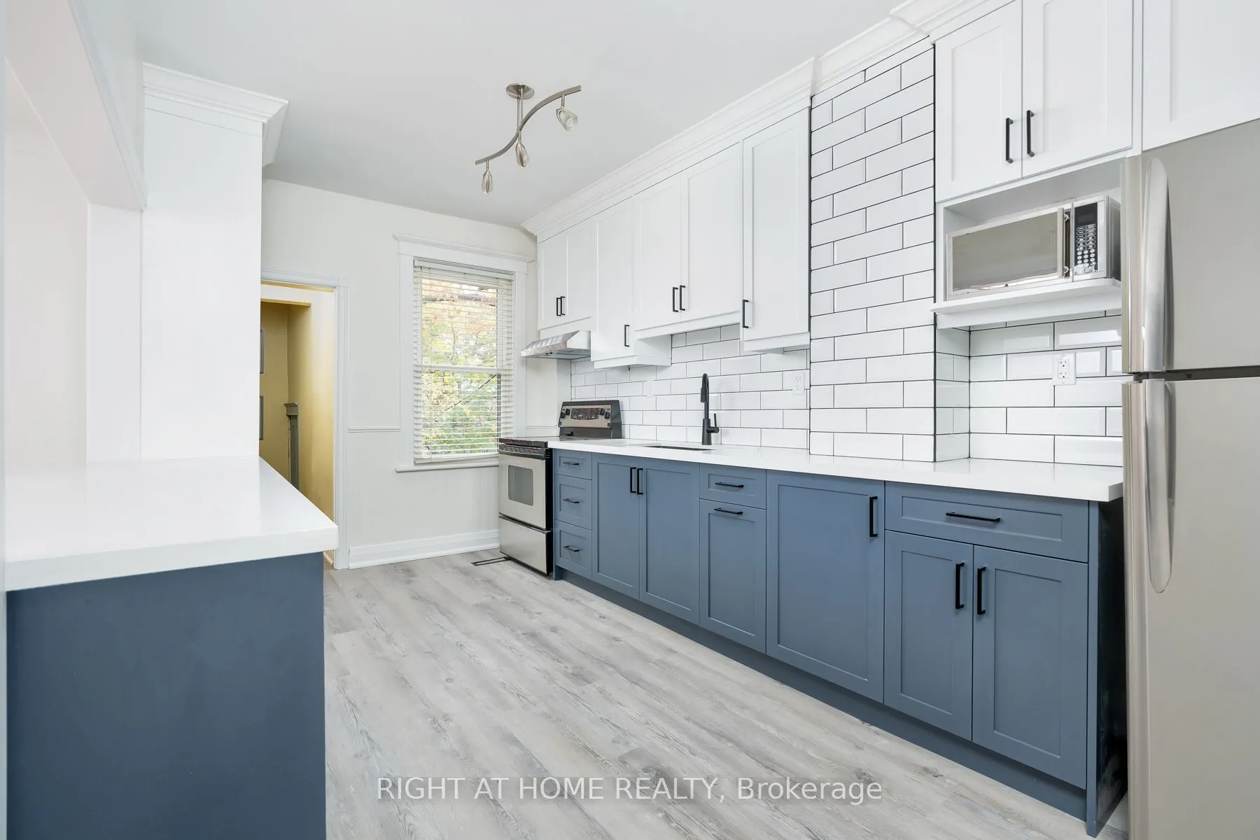 17 Glen Gordon Road