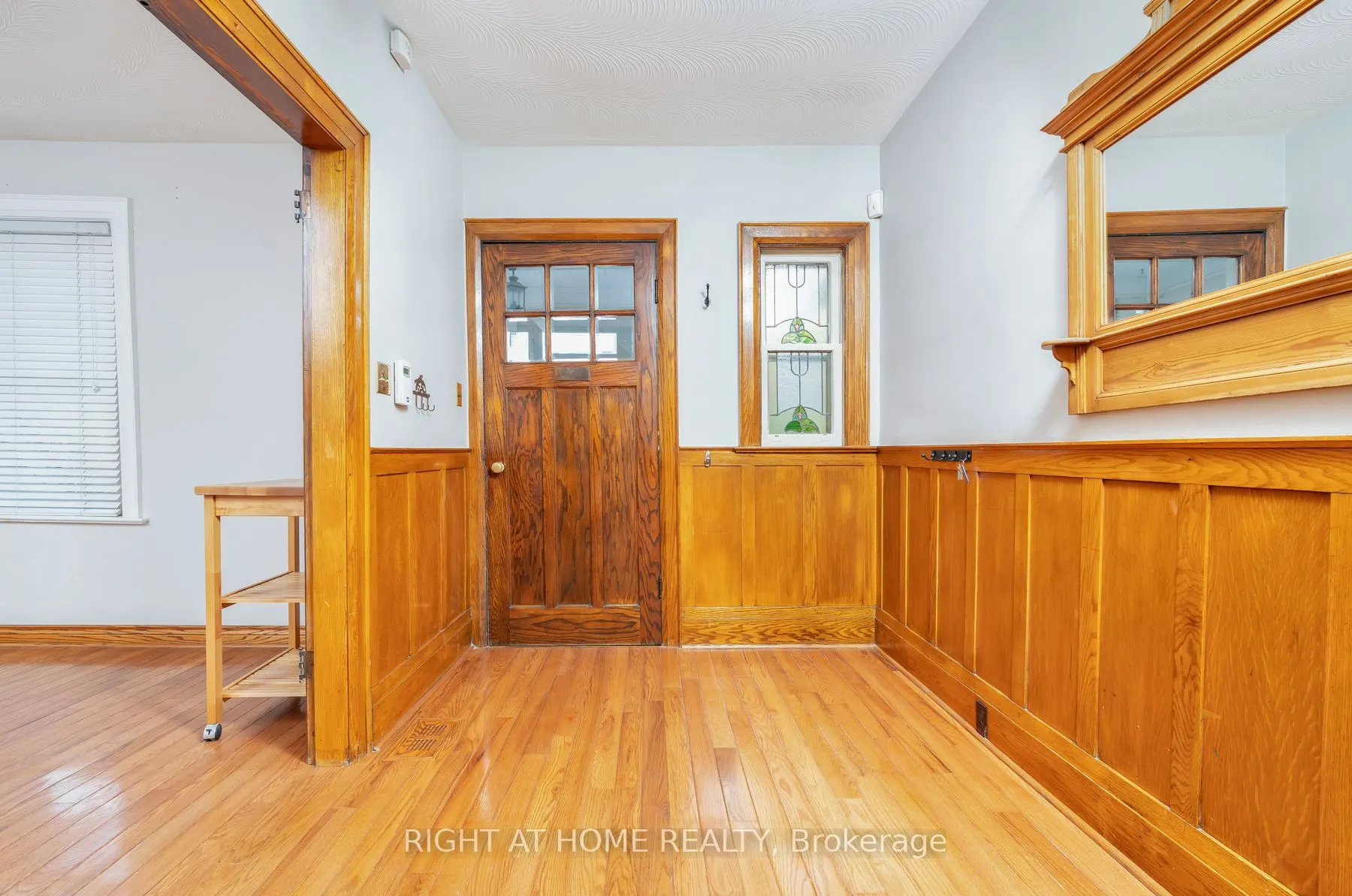 17 Glen Gordon Road