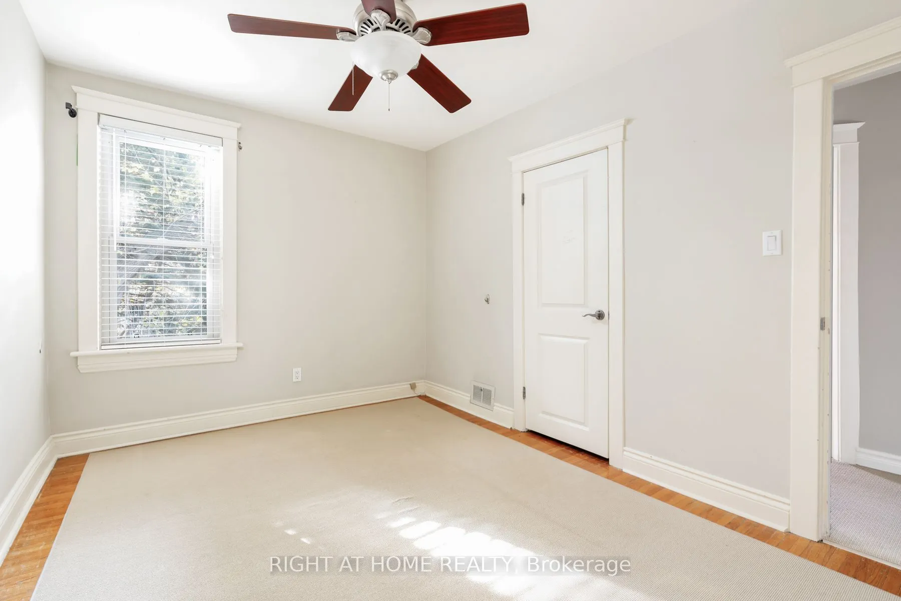 17 Glen Gordon Road