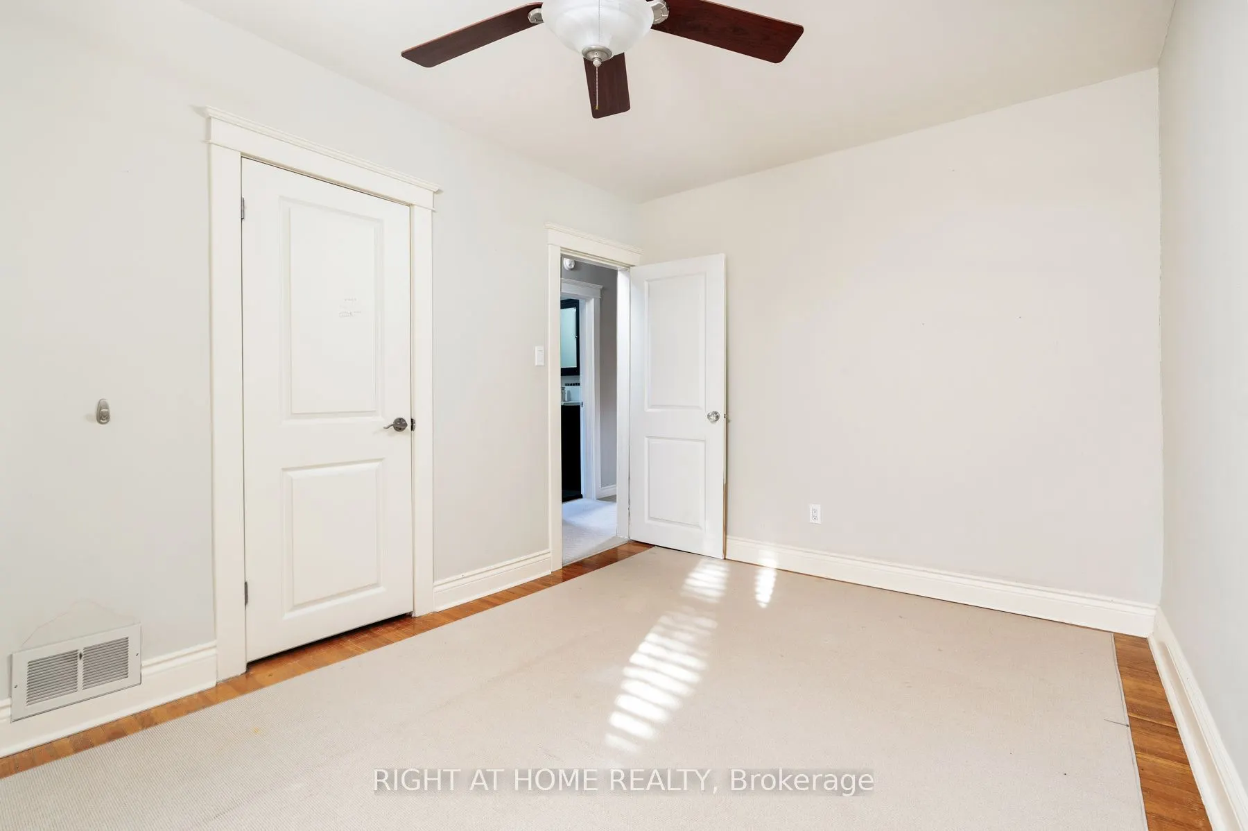 17 Glen Gordon Road