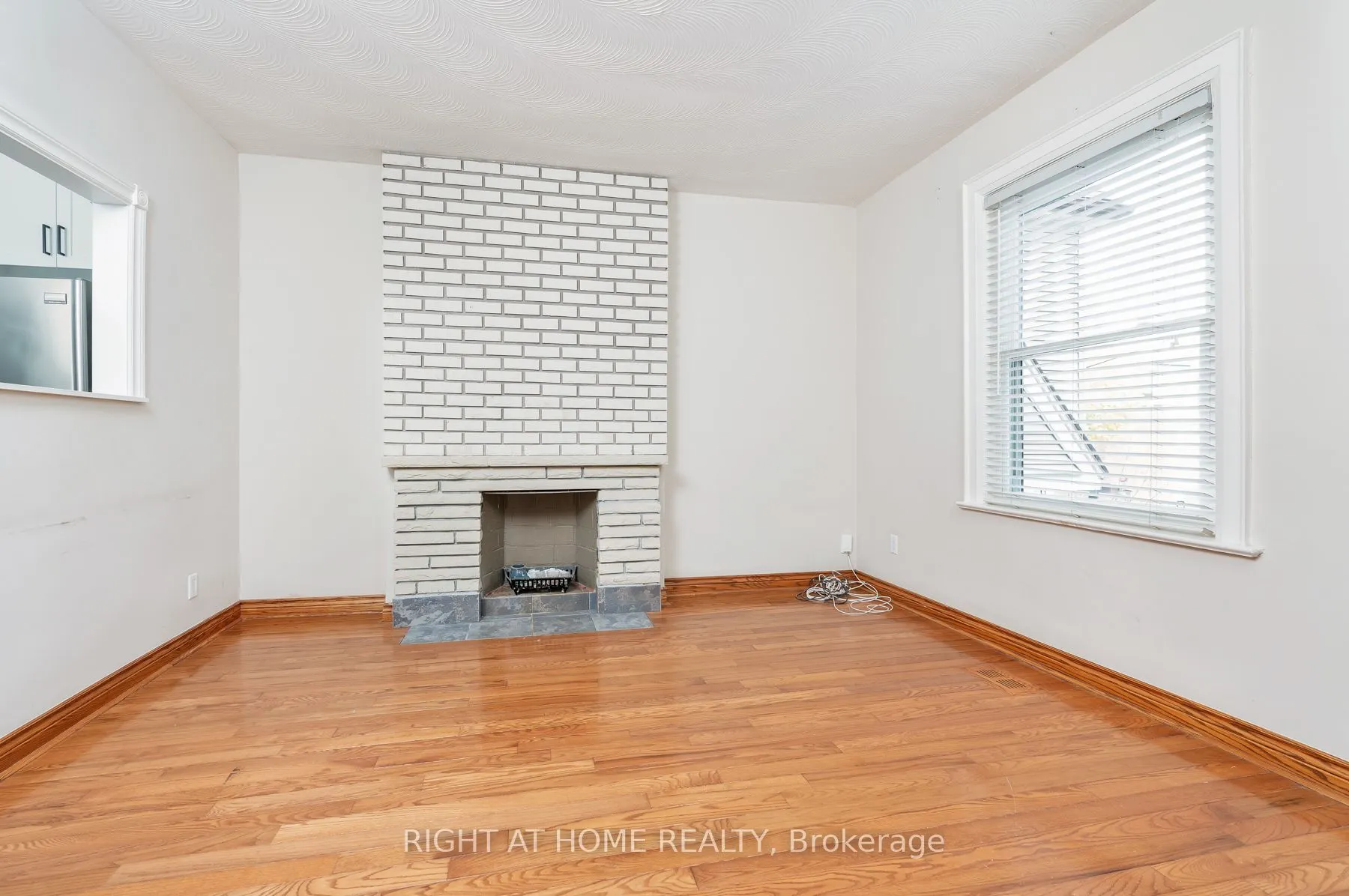 17 Glen Gordon Road