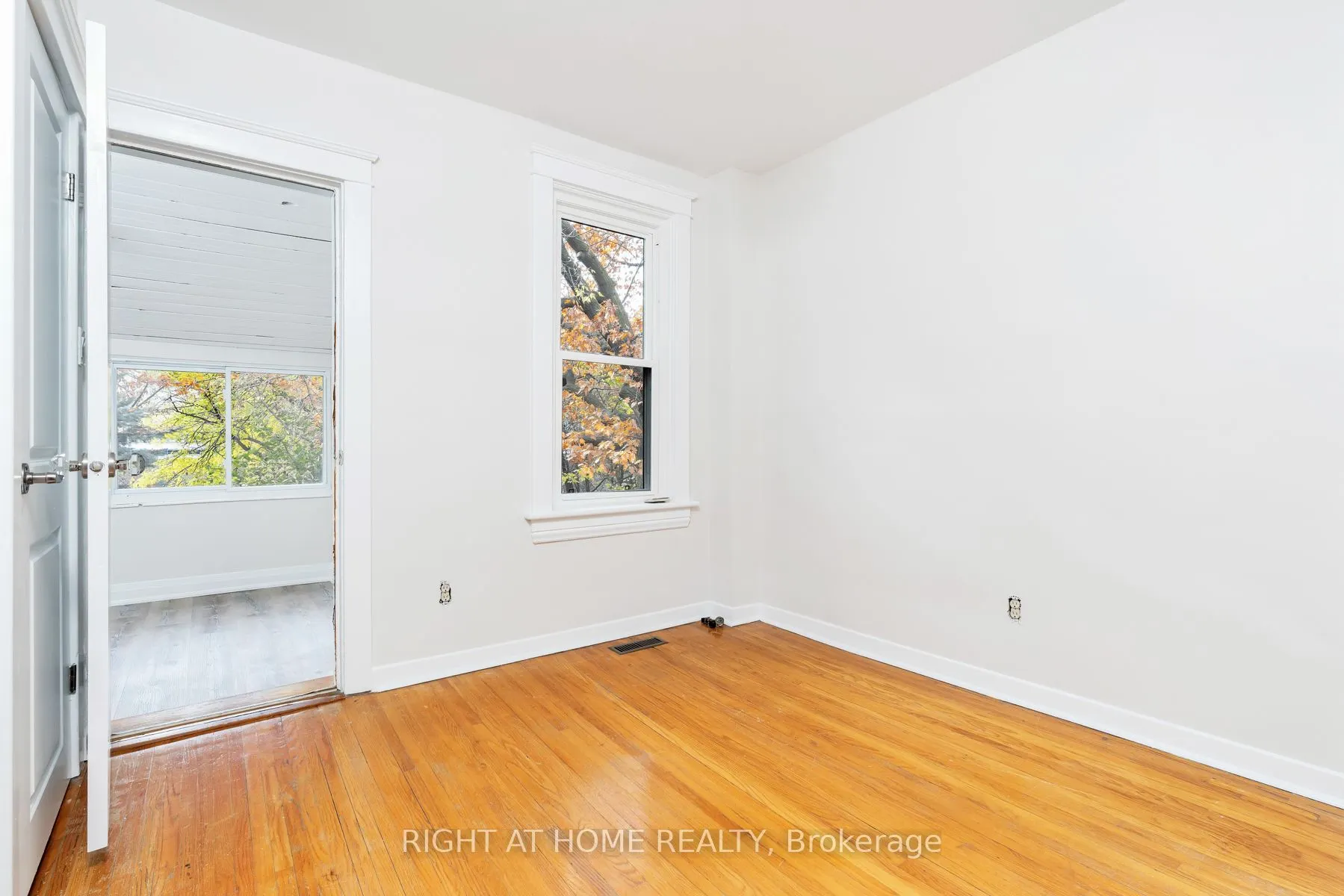 17 Glen Gordon Road