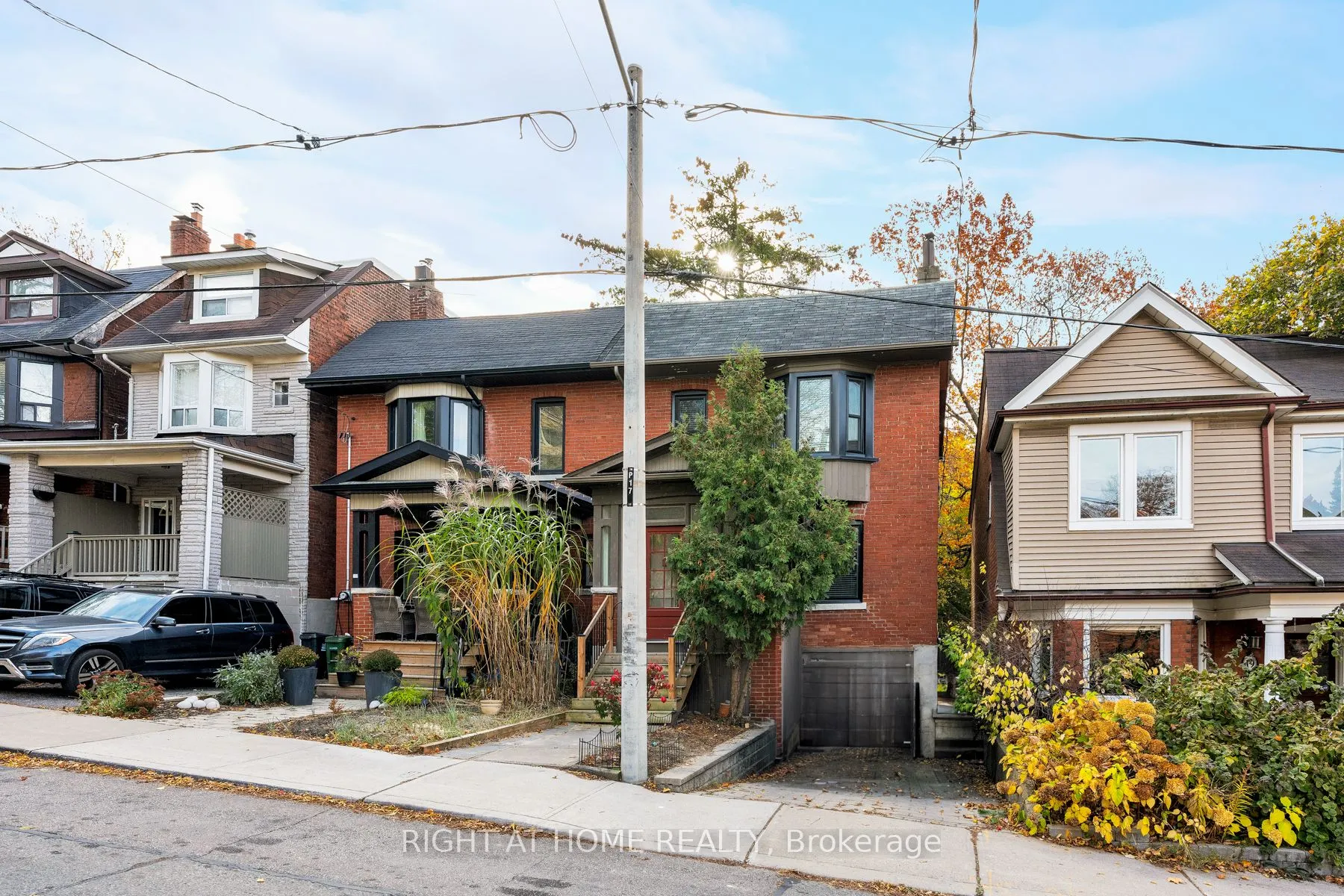 17 Glen Gordon Road