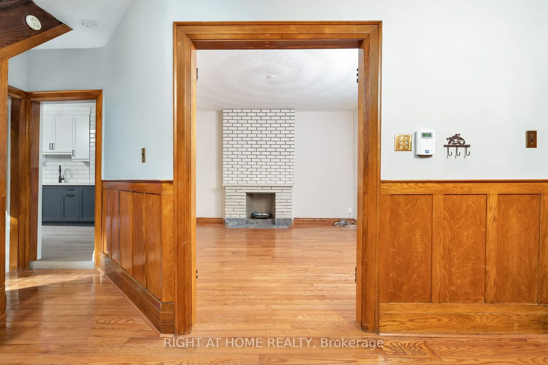 17 Glen Gordon Road