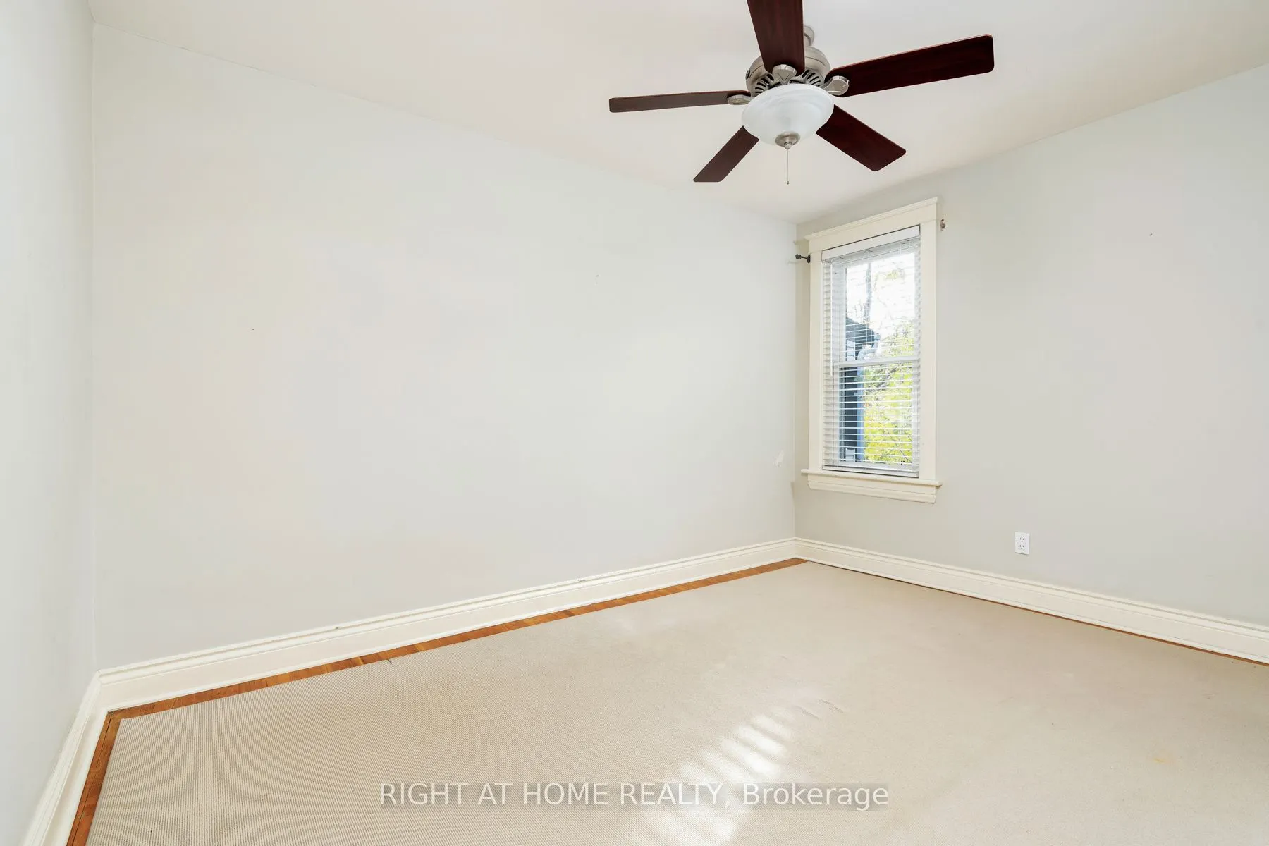 17 Glen Gordon Road