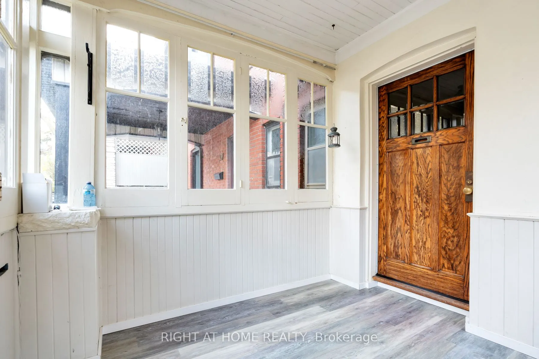 17 Glen Gordon Road