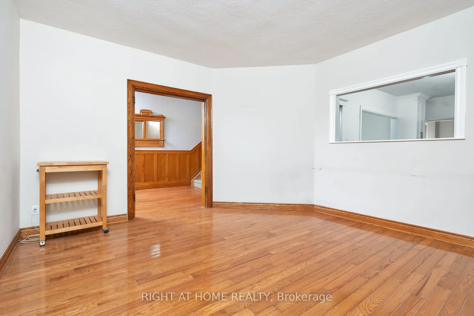 17 Glen Gordon Road