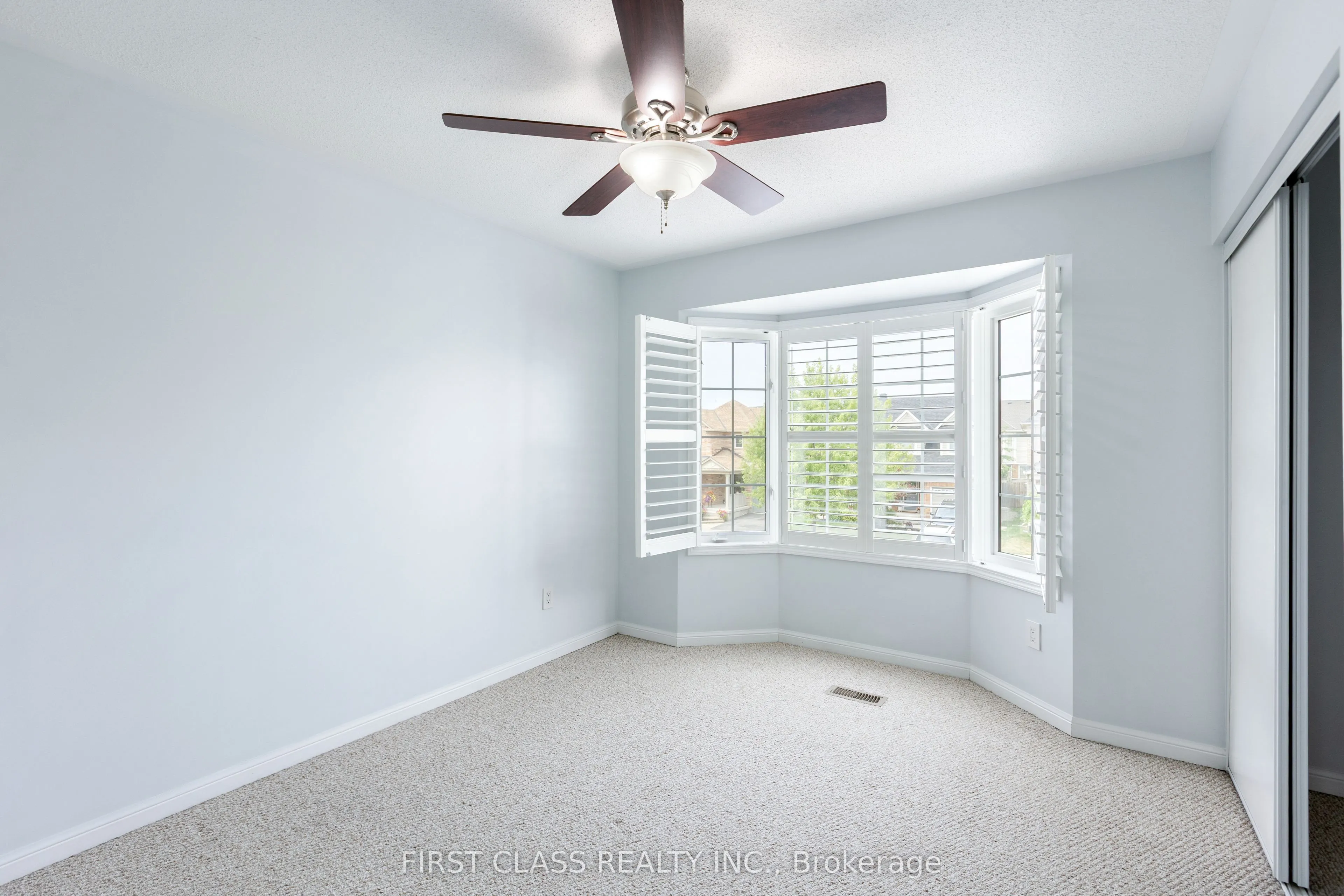 802 Yates Drive