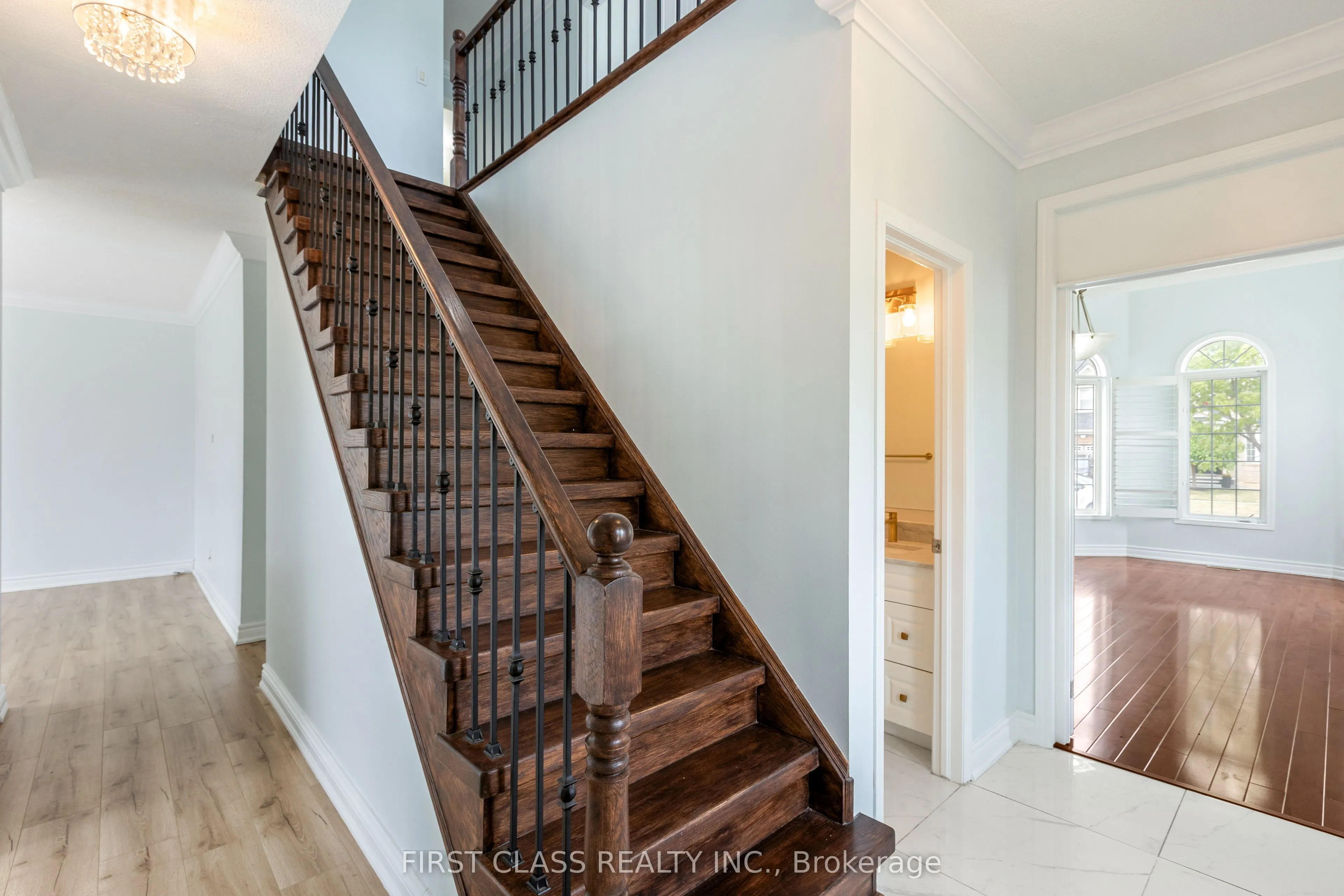 802 Yates Drive