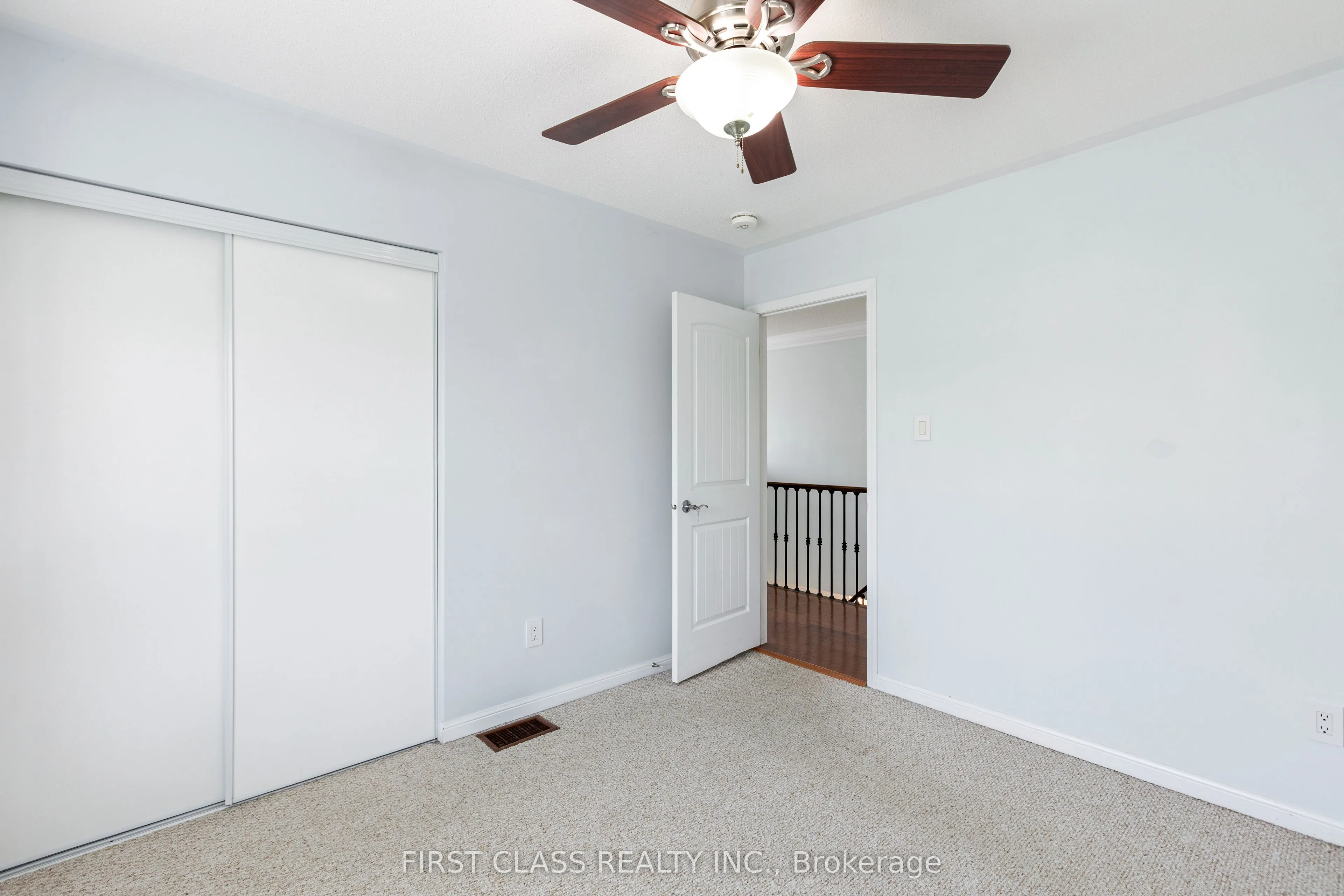802 Yates Drive
