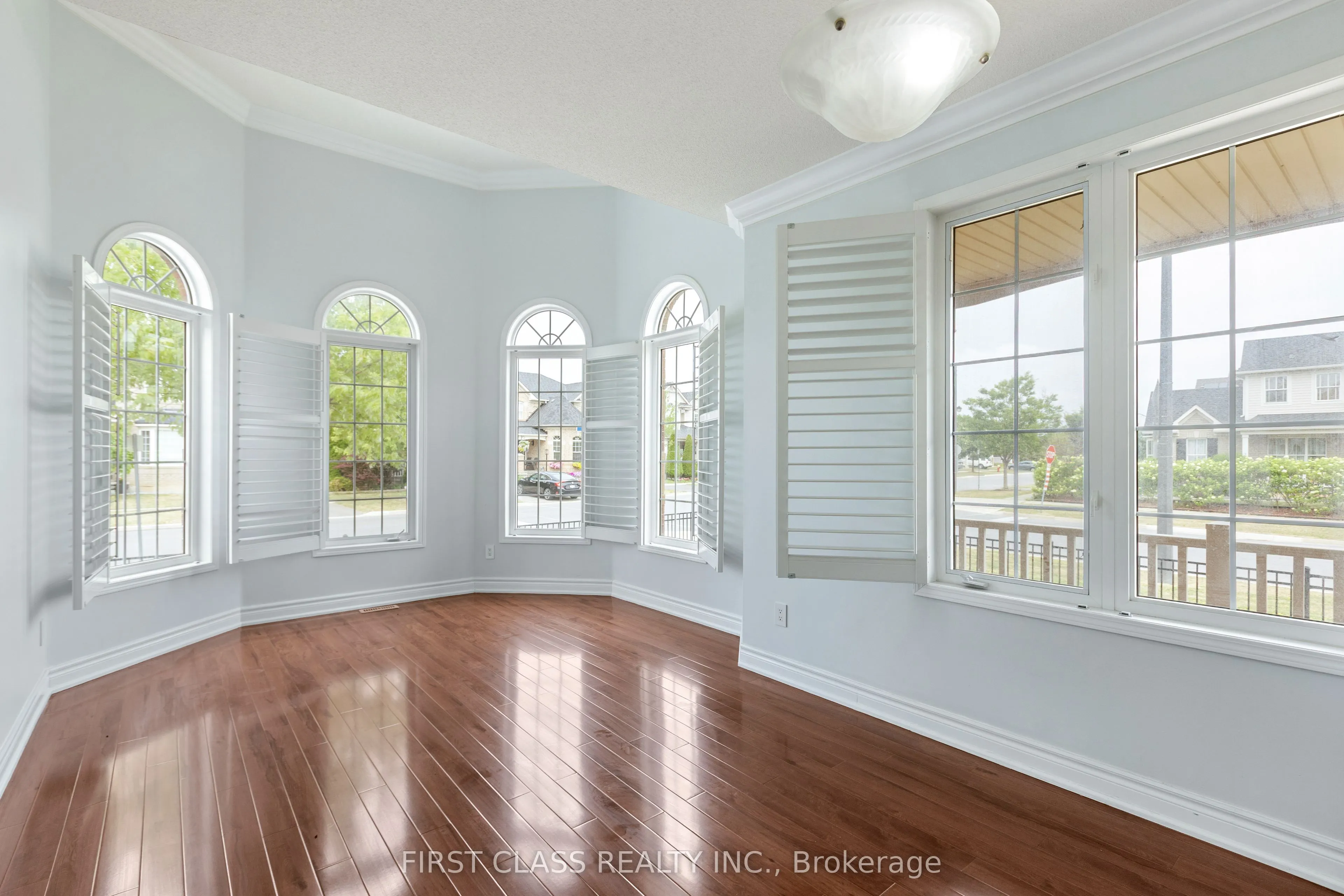 802 Yates Drive