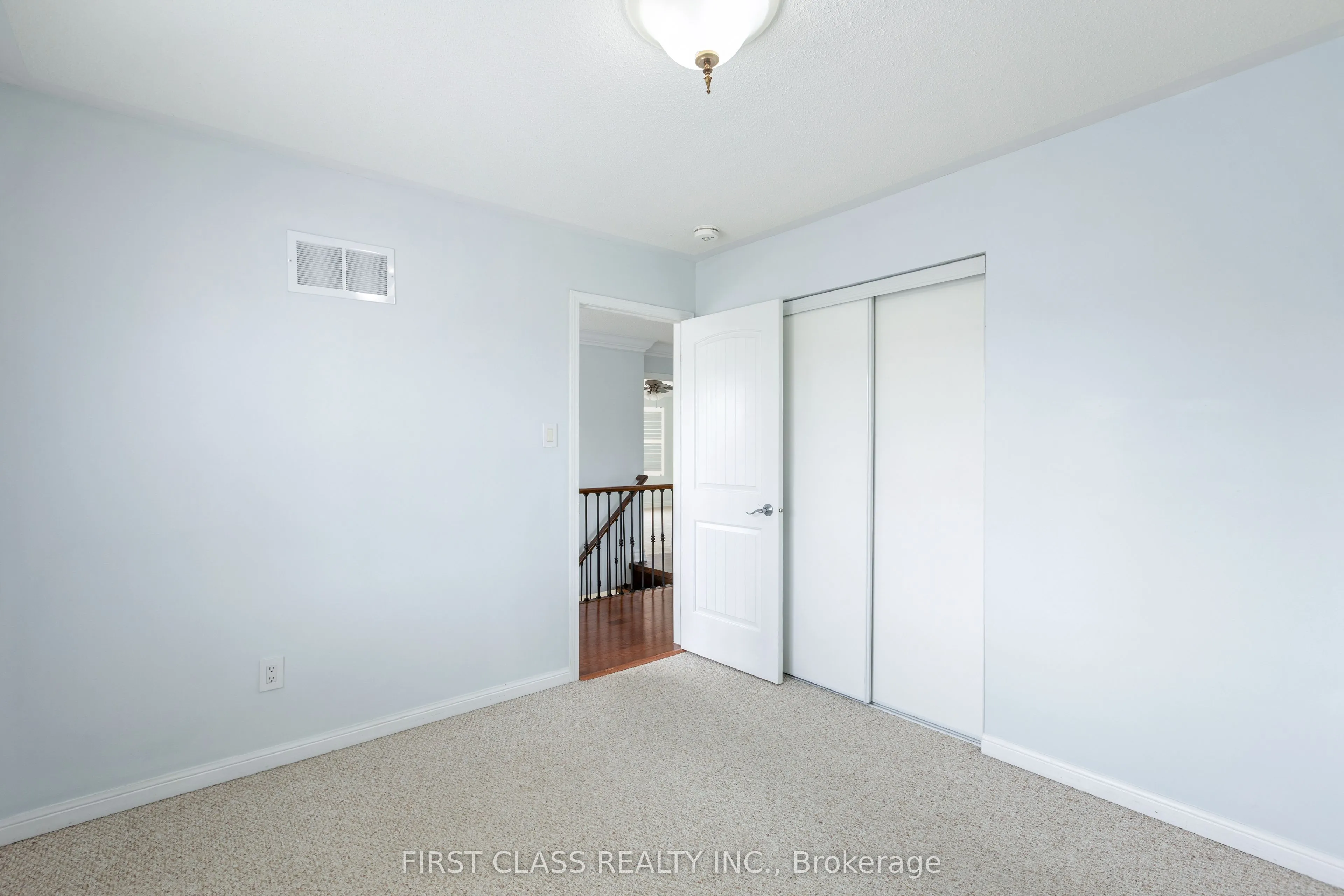 802 Yates Drive