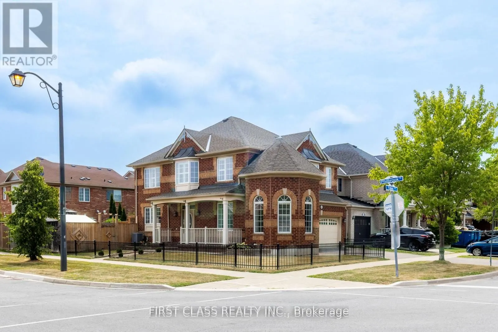 802 Yates Drive