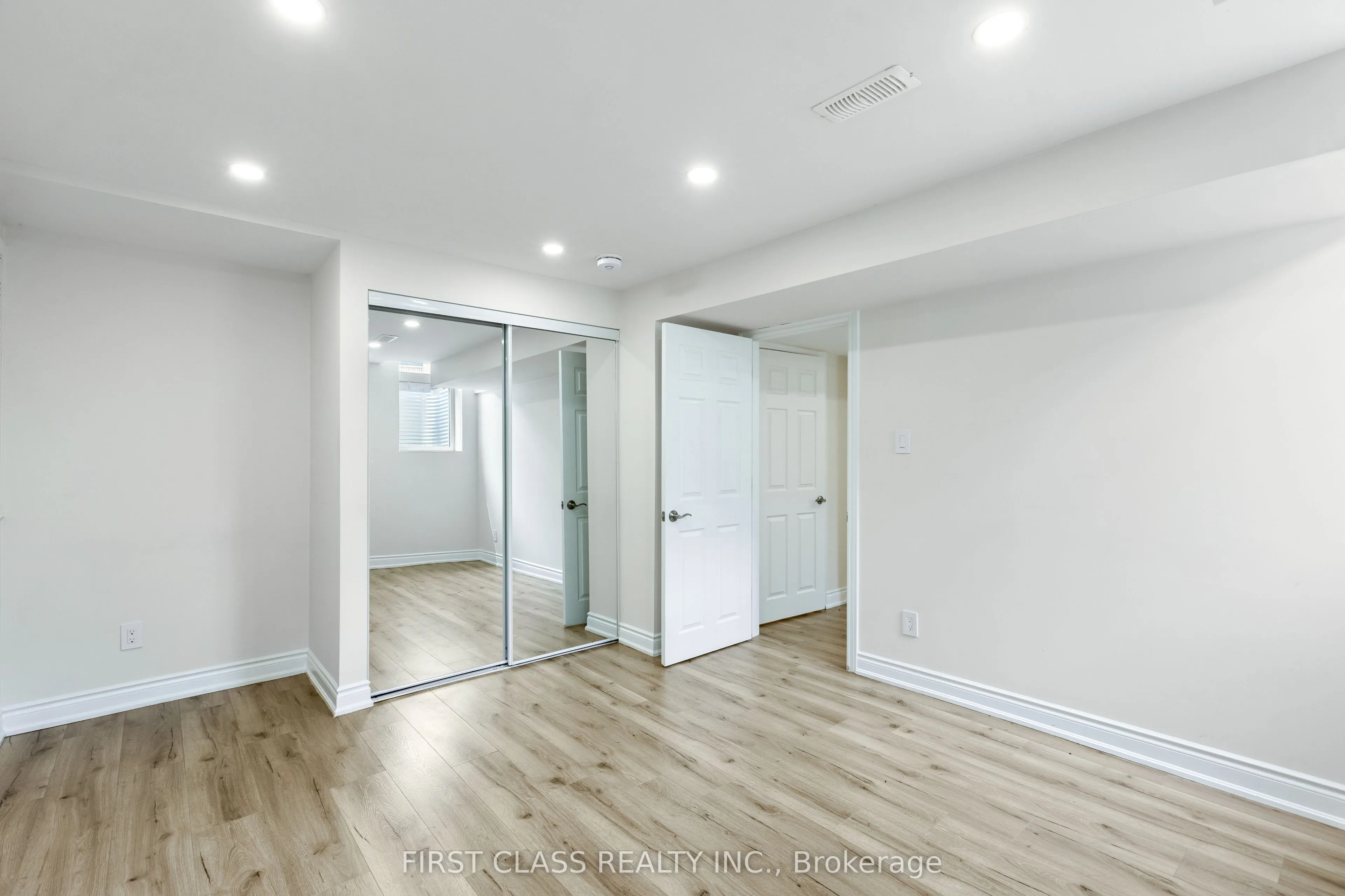 802 Yates Drive