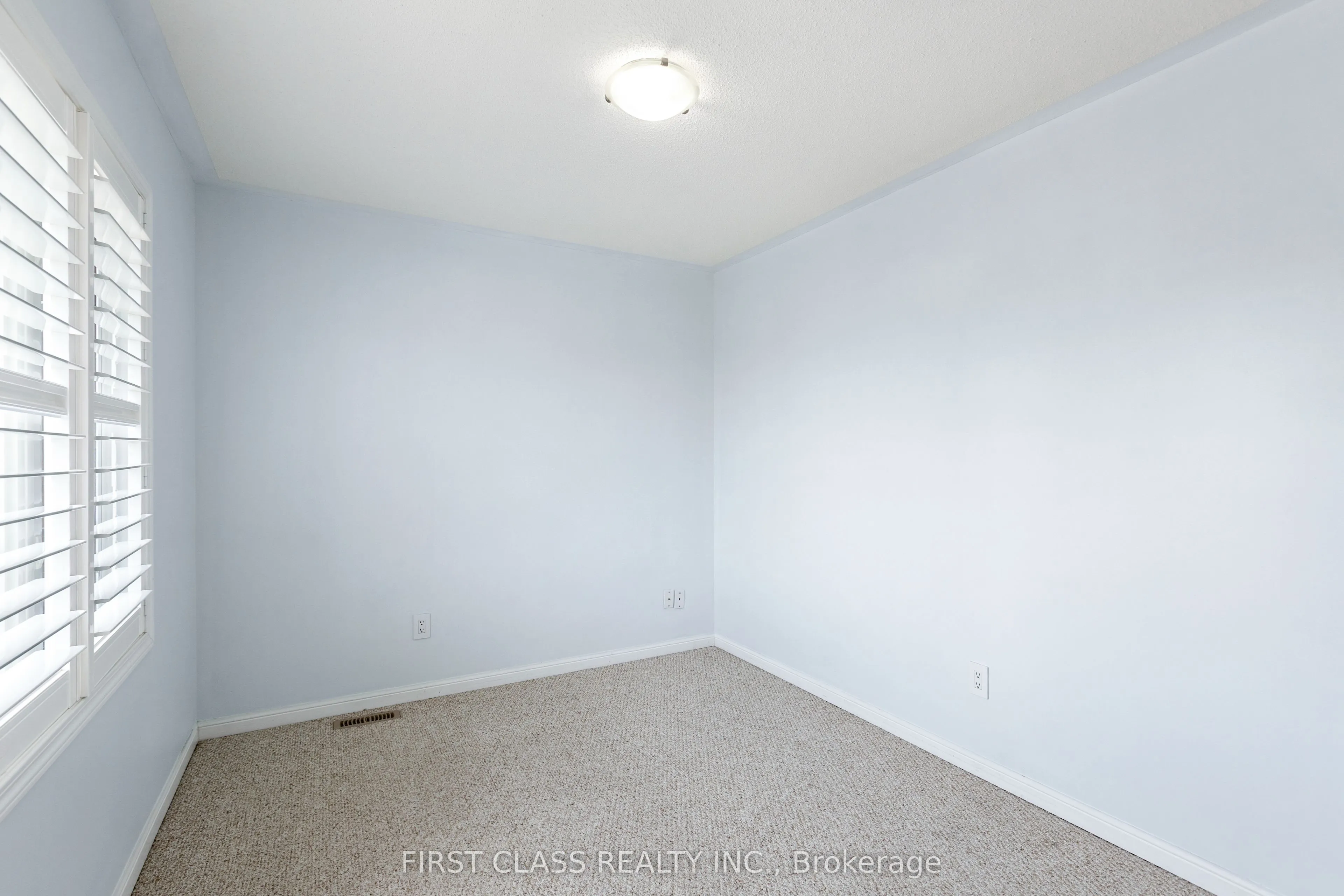 802 Yates Drive