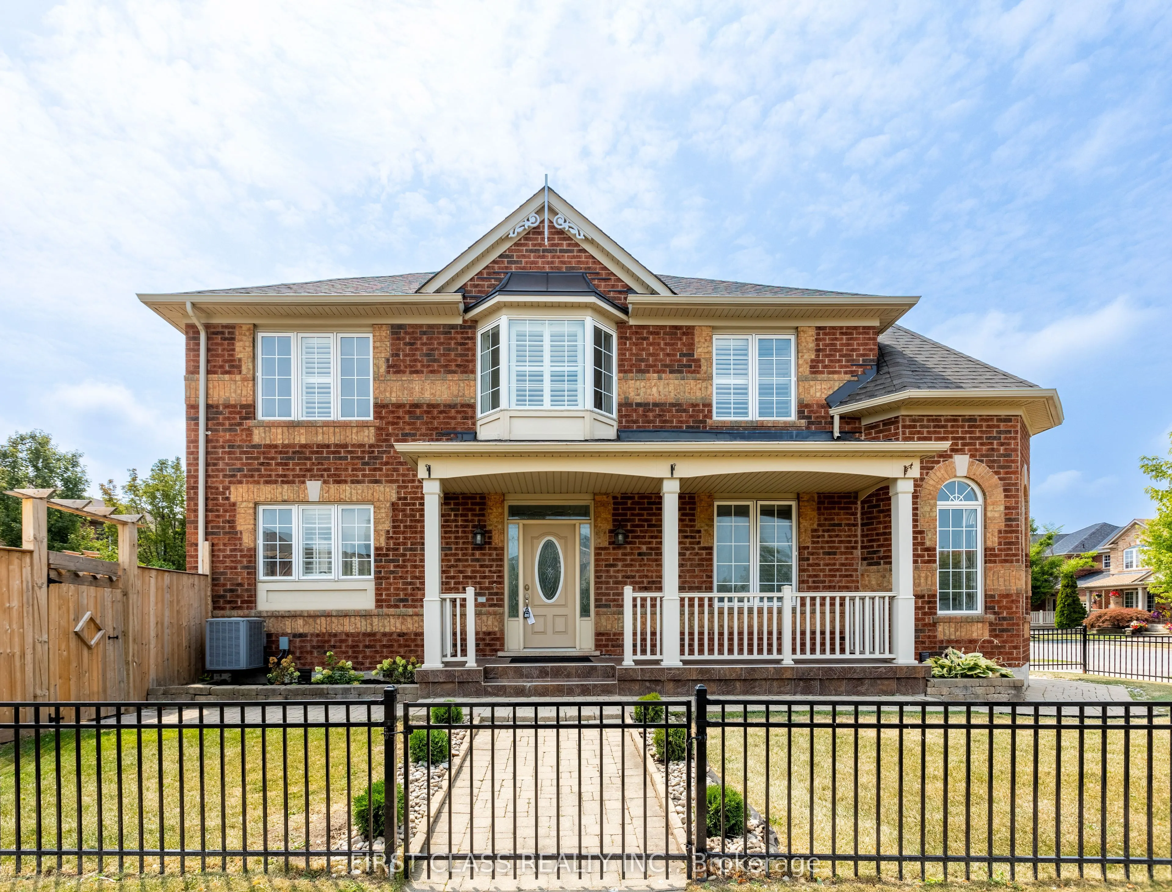802 Yates Drive